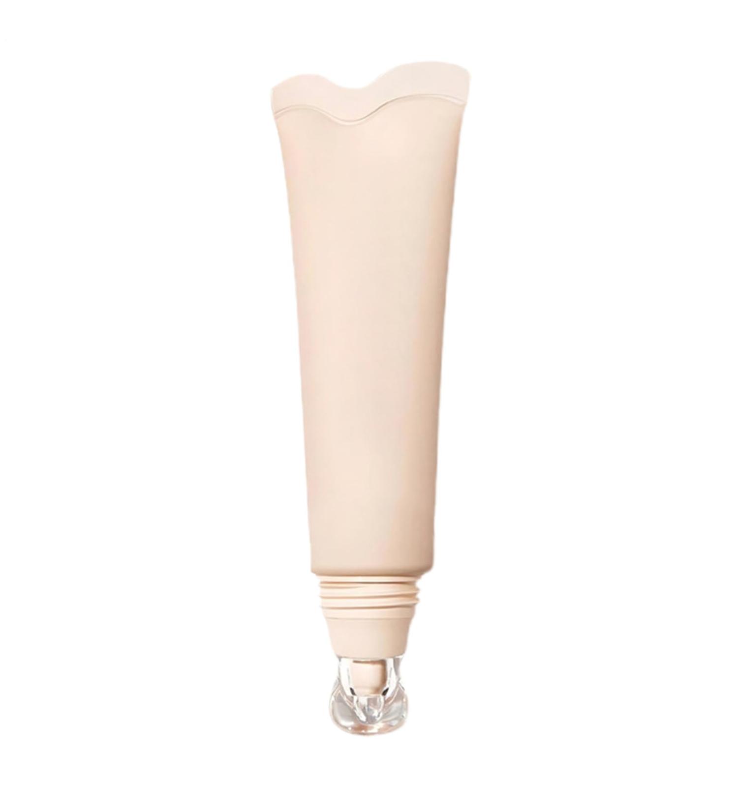  TYUKXJH Lip Balm 12ml Long-Lasting Plumping Lip Cream Cream for Women Glossy Effect and Hydration Day and Night Travel and Winter - Buy Online on GoSupps.com