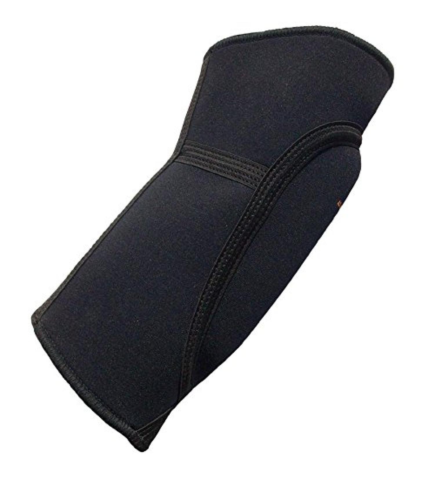 Impacto Ergonomic Elbow Pad- Thermo Wrap - 2X-large