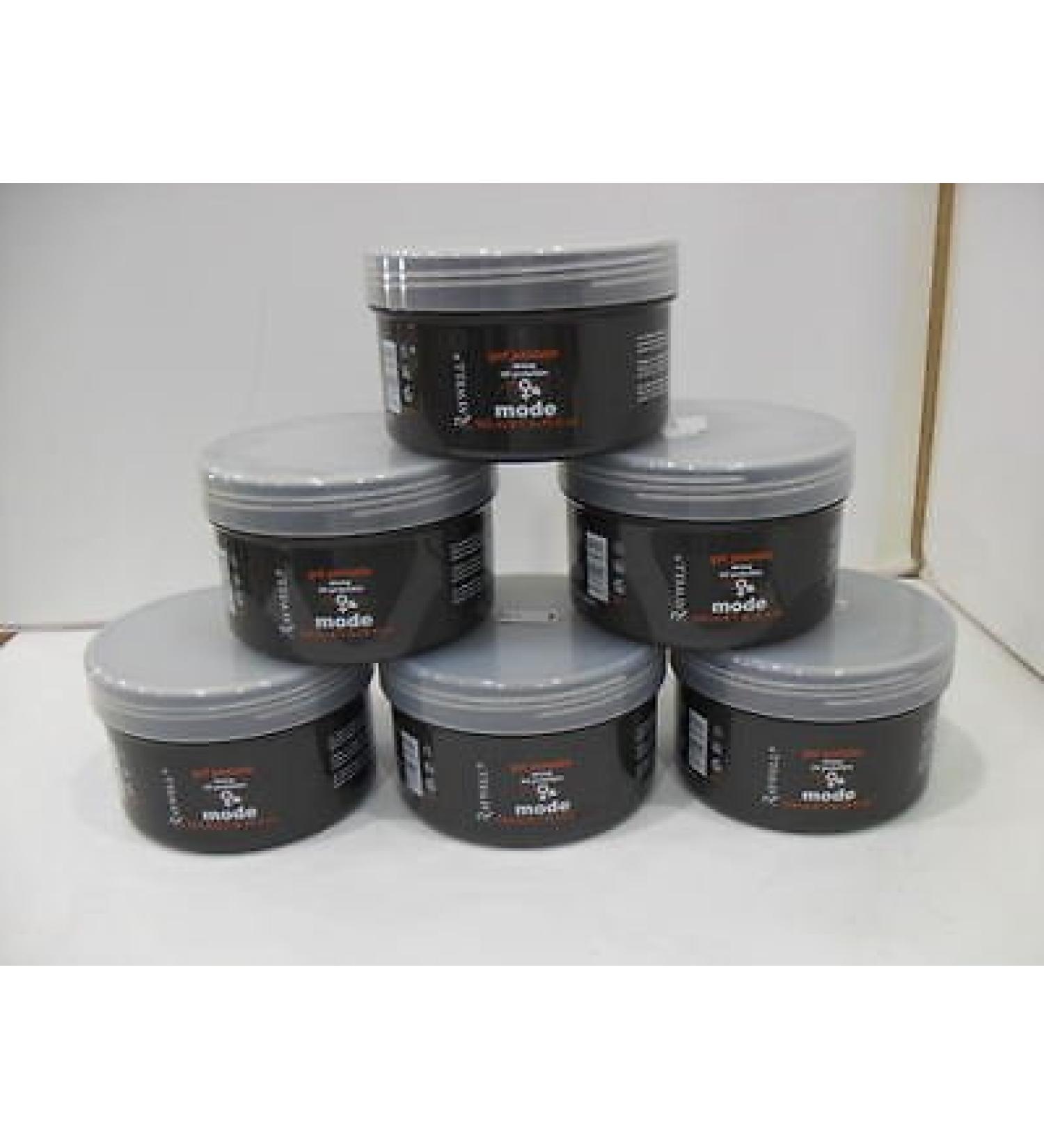 Raywell Coco Wax Gel 500 ml x 6 pcs - Buy Online on GoSupps.com