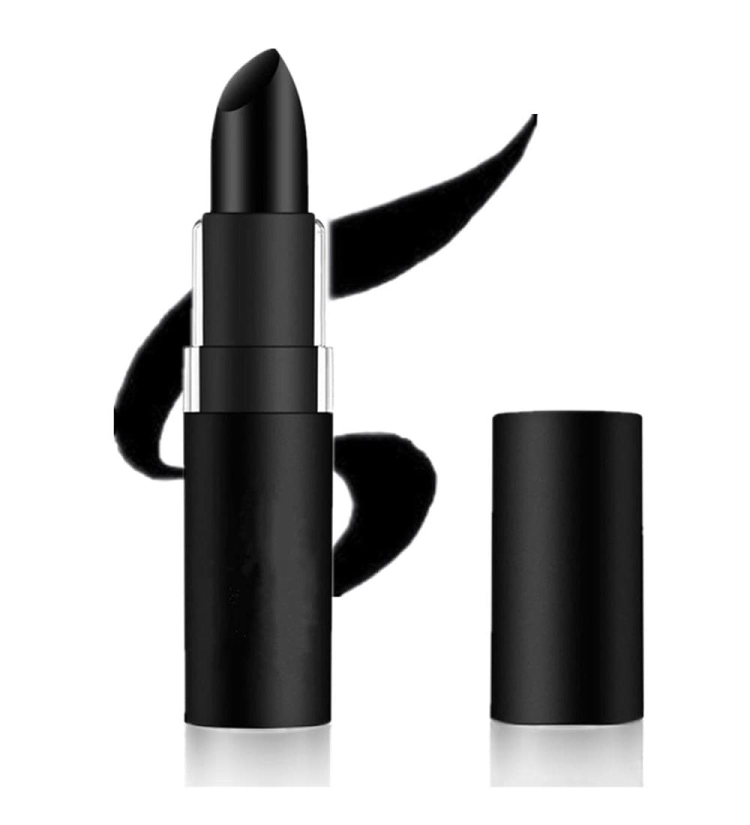 Go Ho Eye Black Stick for Sports - Easy to Apply Face Paint for Football, Baseball, and Softball - Buy Online on GoSupps.com