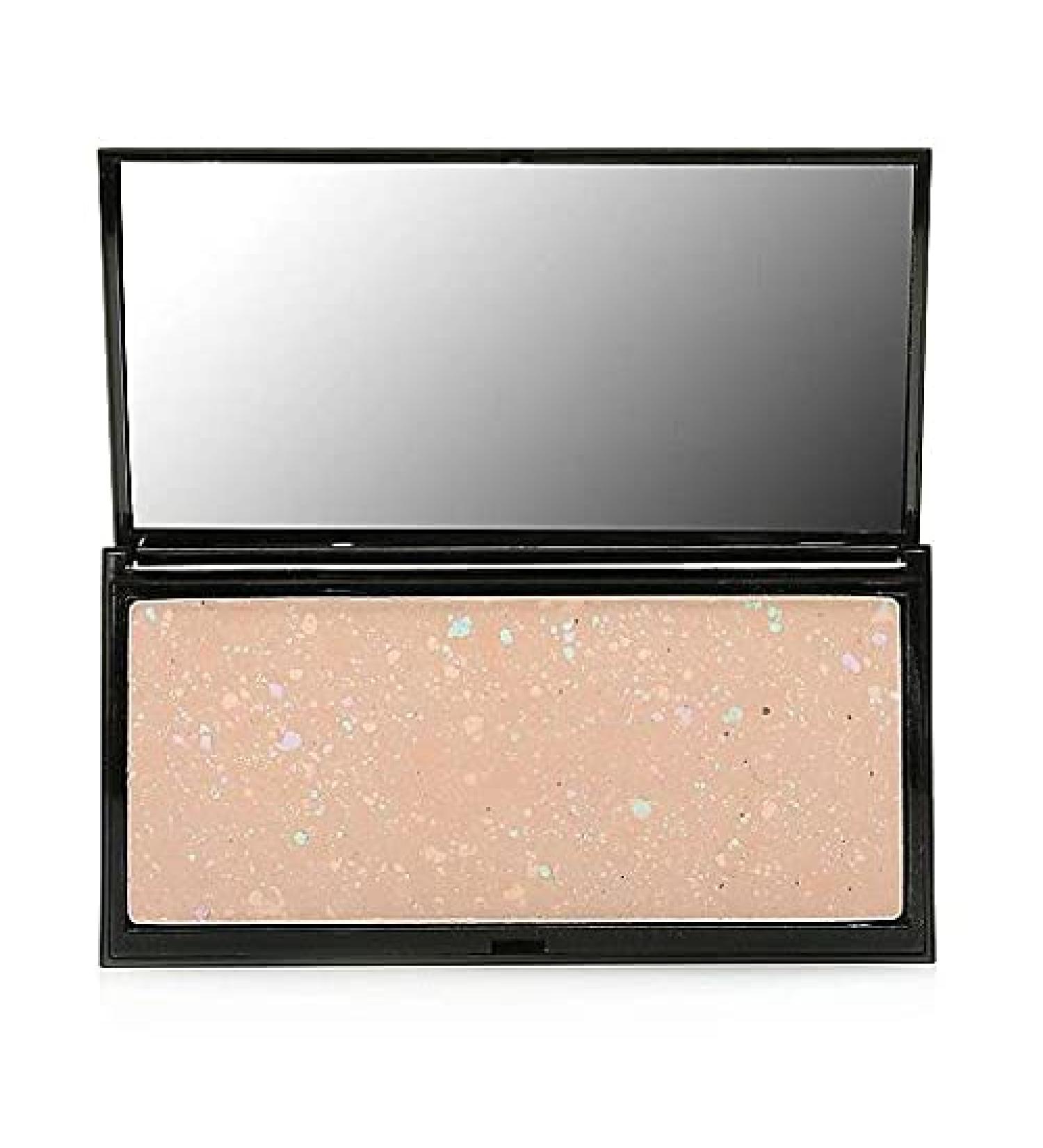 Color Correcting Powder Makeup: Lasting Couture Finish - Deluxe Size Compact - Buy Online on GoSupps.com