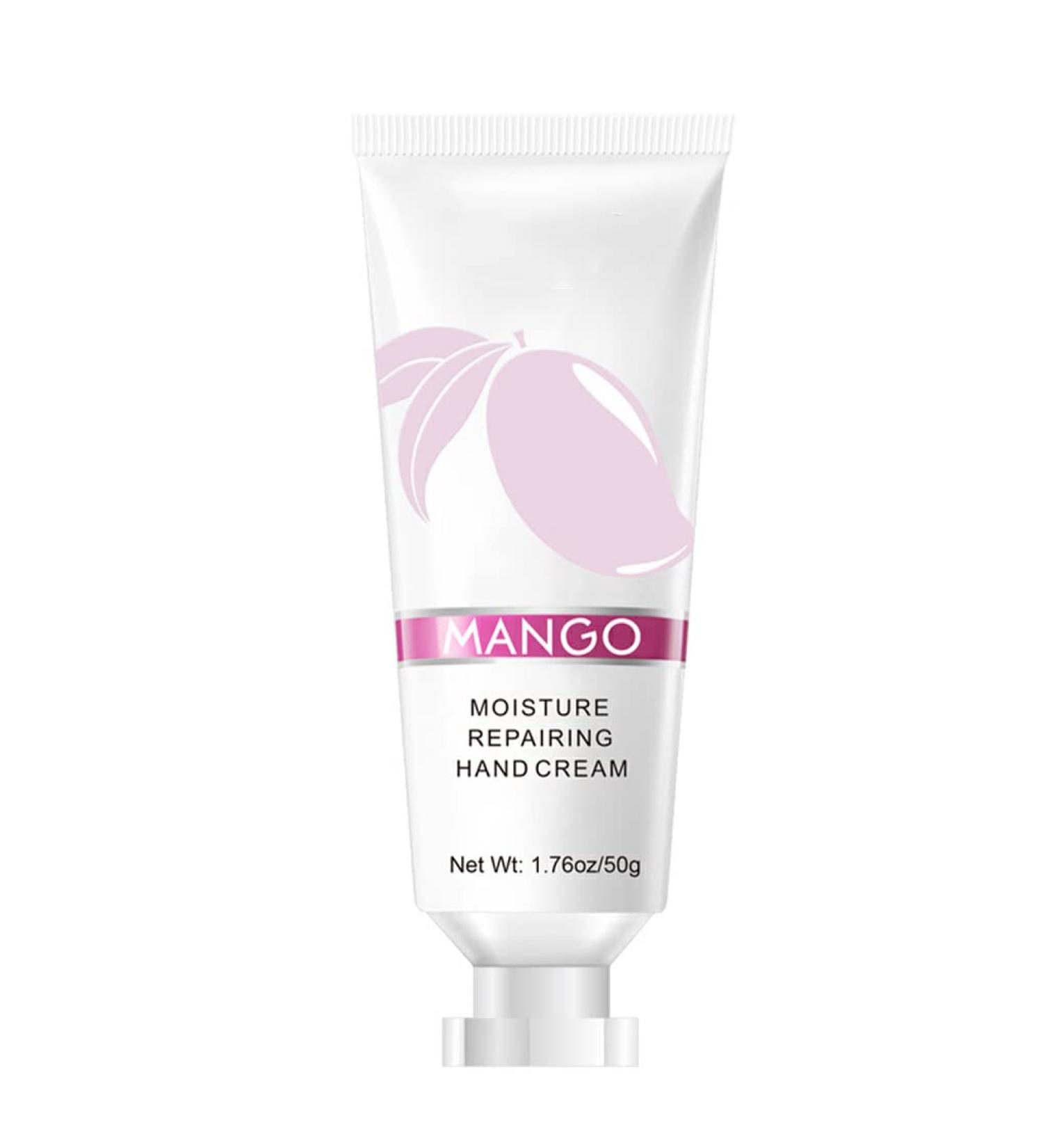 Dajidafu Hand Lotion Fresh Portable Practical General Convenient Charming Hand Care Tool Multipurpose Beautiful House Supply - Buy Online on GoSupps.com