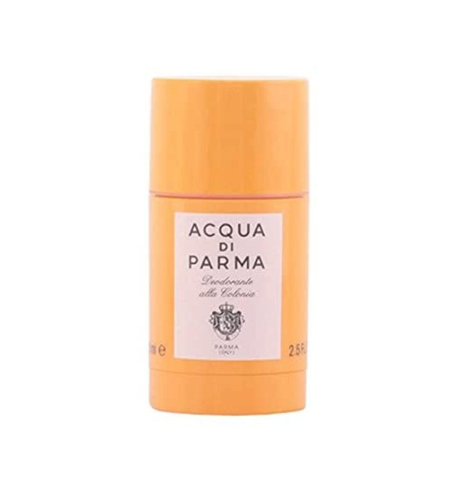 Acqua di Parma Colonia Alcohol-Free Deodorant 2.5 oz/ 75 mL