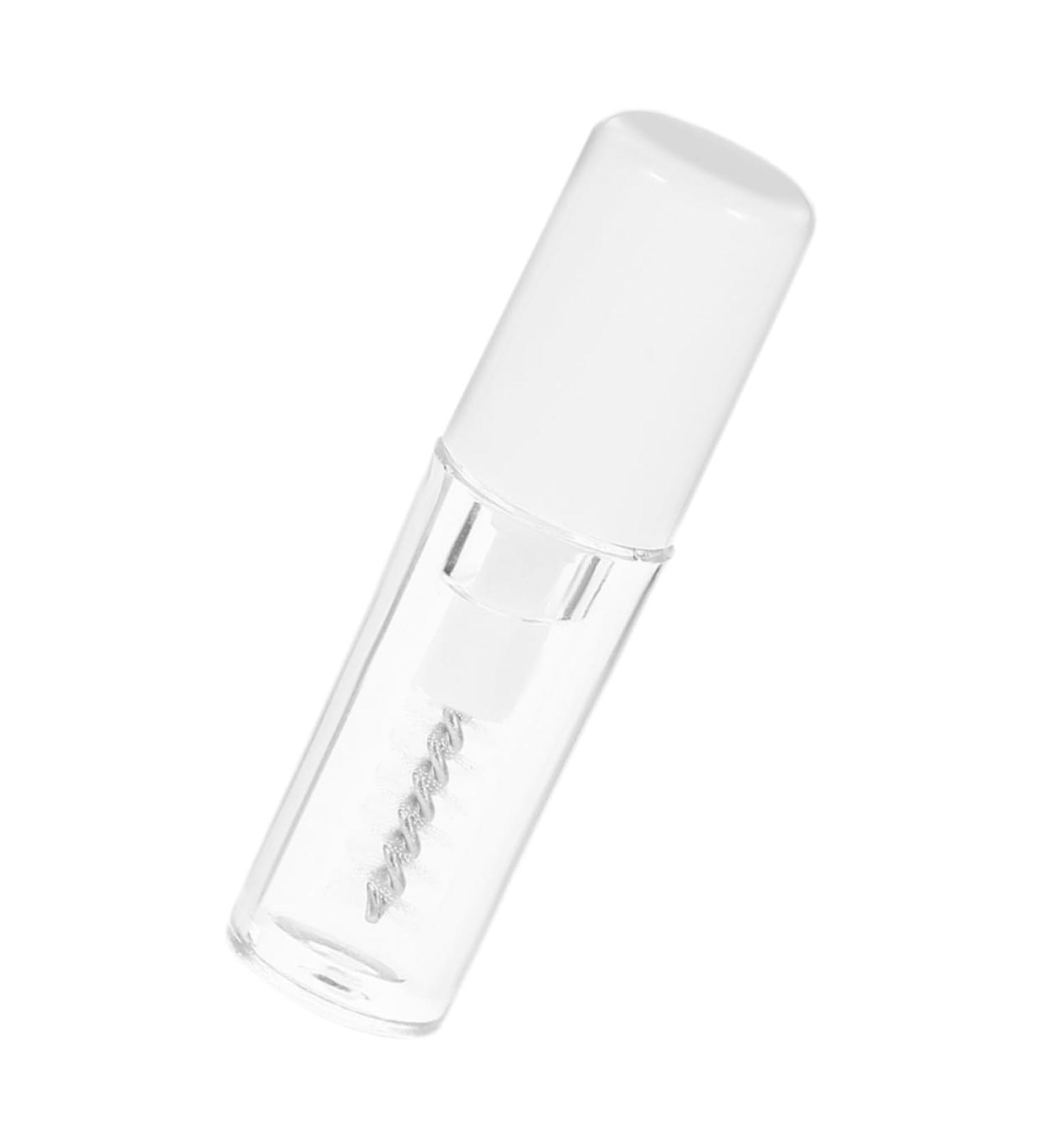 BIUDECO Mini Eyebrow Fluid For Styling 1 Piece Eyebrow Fixing Gel For Makeup - Buy Online on GoSupps.com