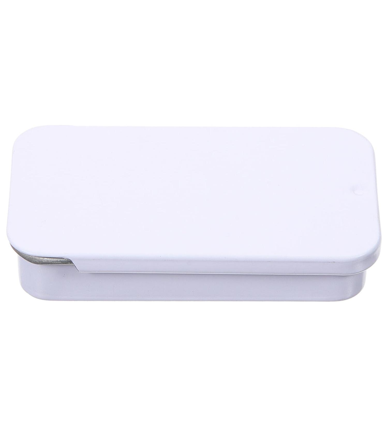 Cabilock P te Sourcils Positionnement 15g Cr me de Cartographie Blanche Outil Maquillage Femmes Visage Fixation Sym trie - Buy Online on GoSupps.com