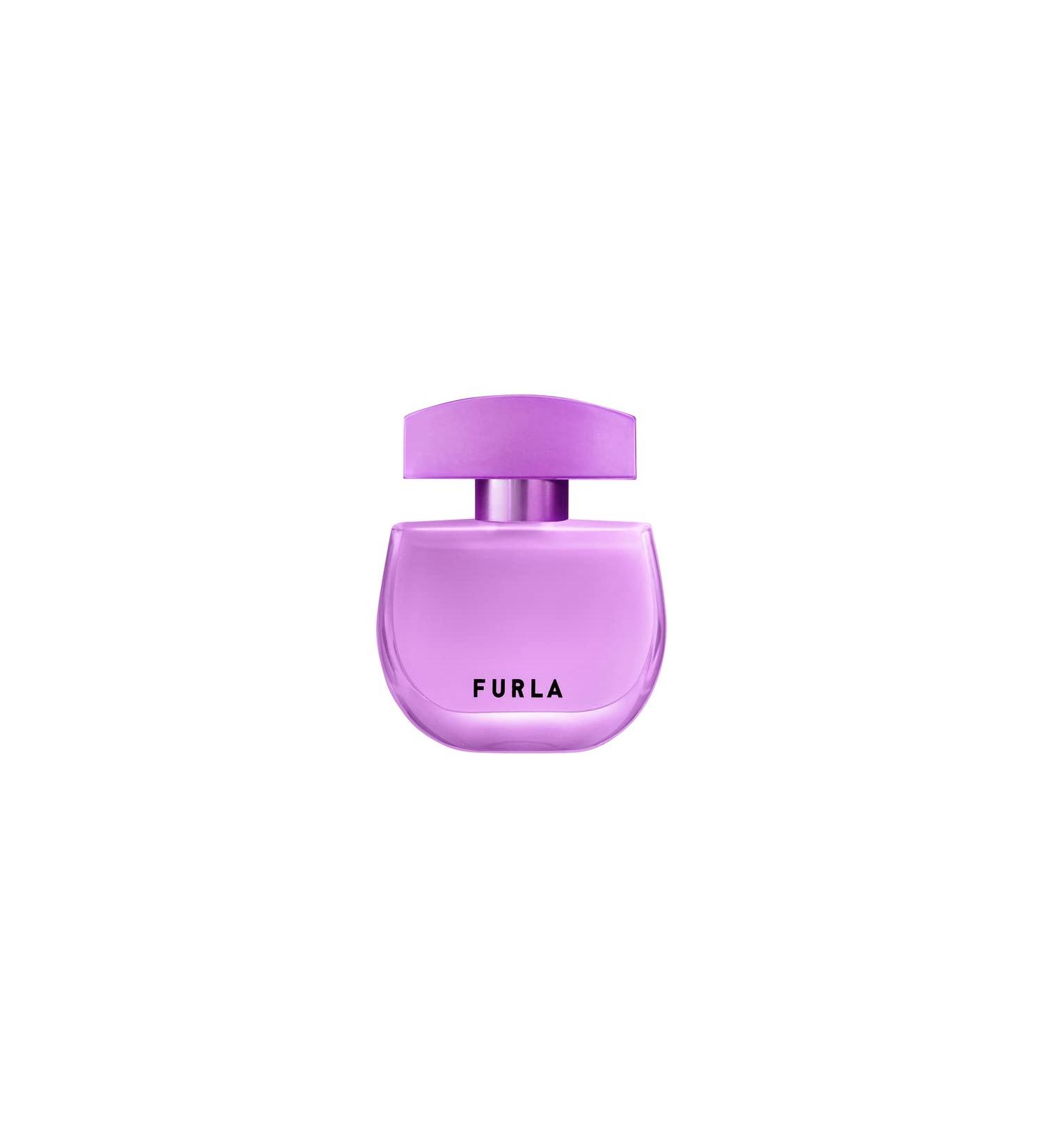 Furla Mistica for Women - 1.01 oz EDP Spray
