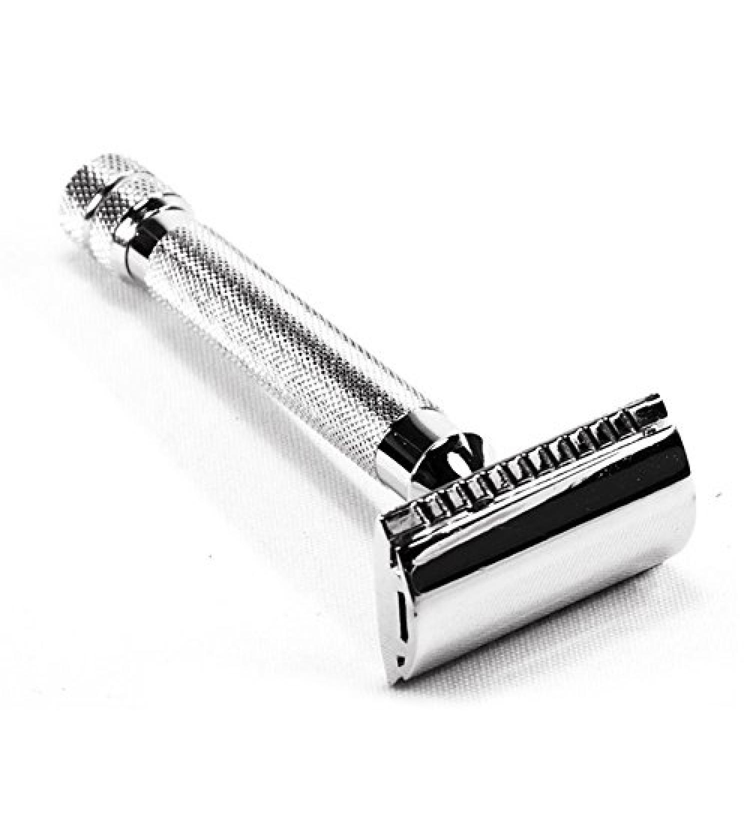 Parker Safety Razor 91R 120 g