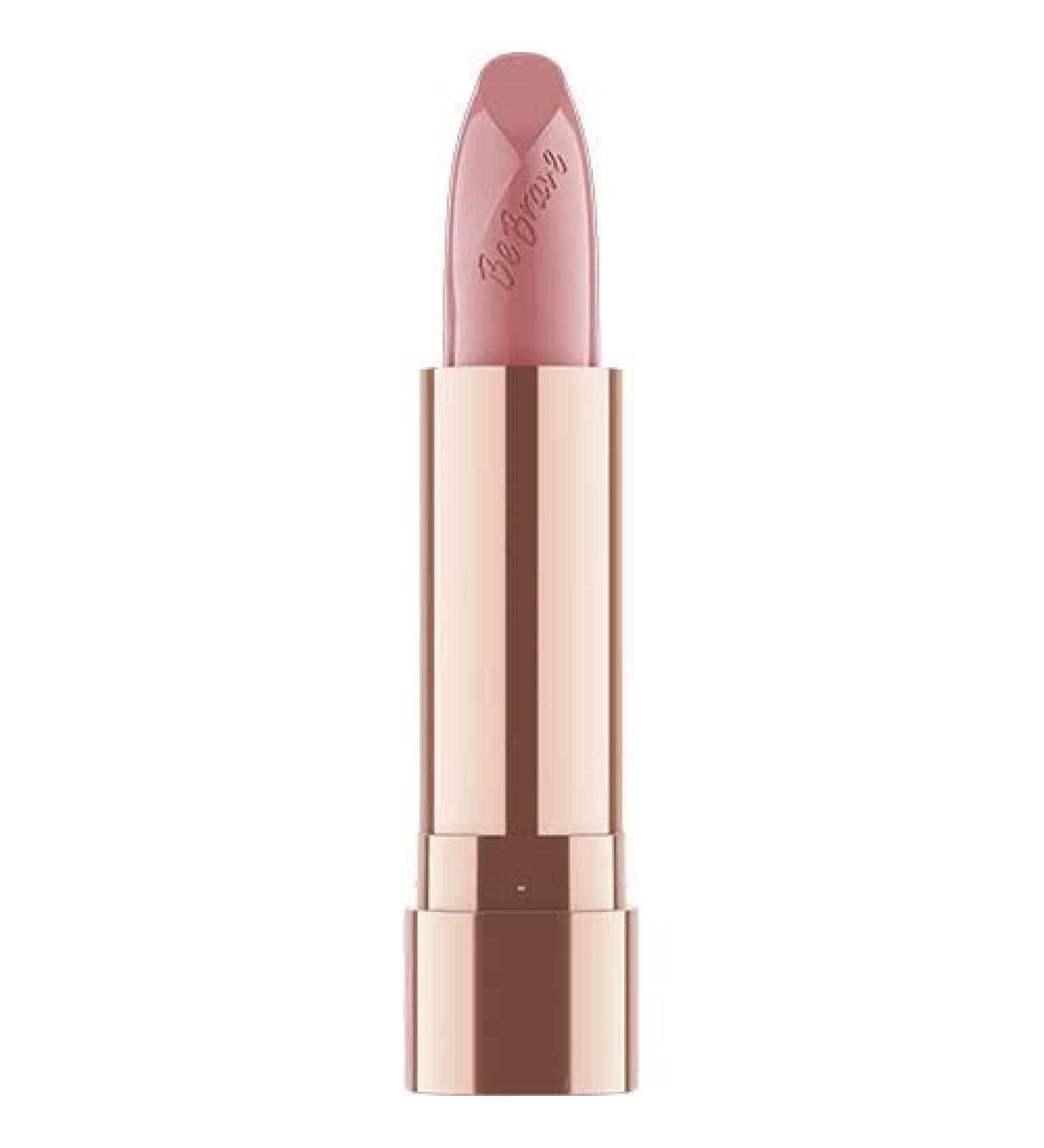 Catrice Power Plumping Gel Lipstick Voluminizer 170