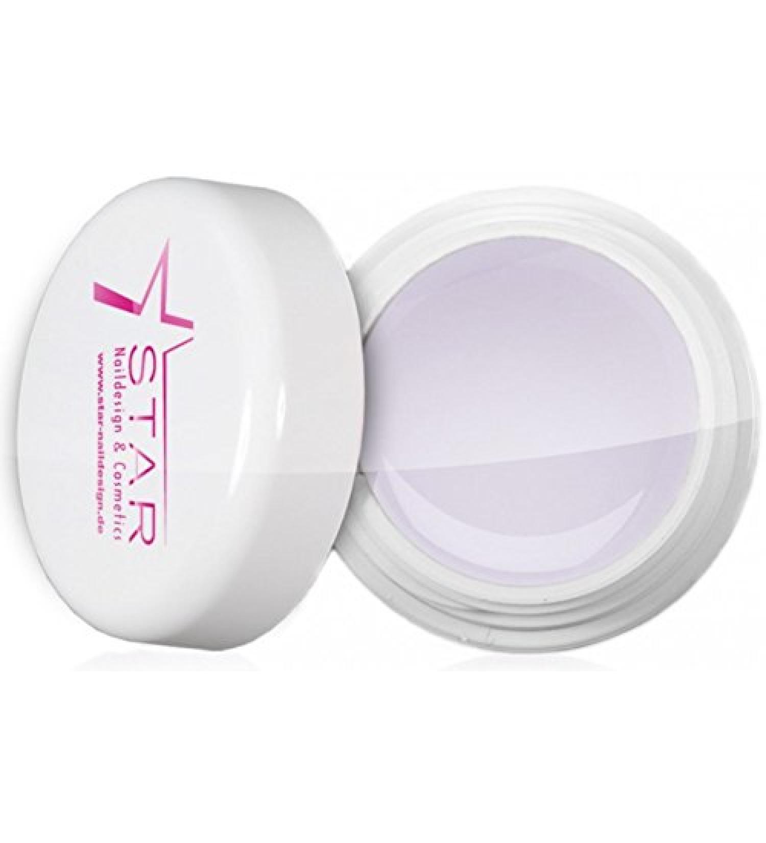 UV Premiumline 1 Phase Gel All in One Clear High All grams: 15 g 1 x 15 g