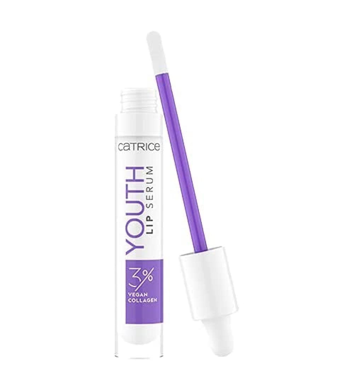 Catrice Youth Lip Serum