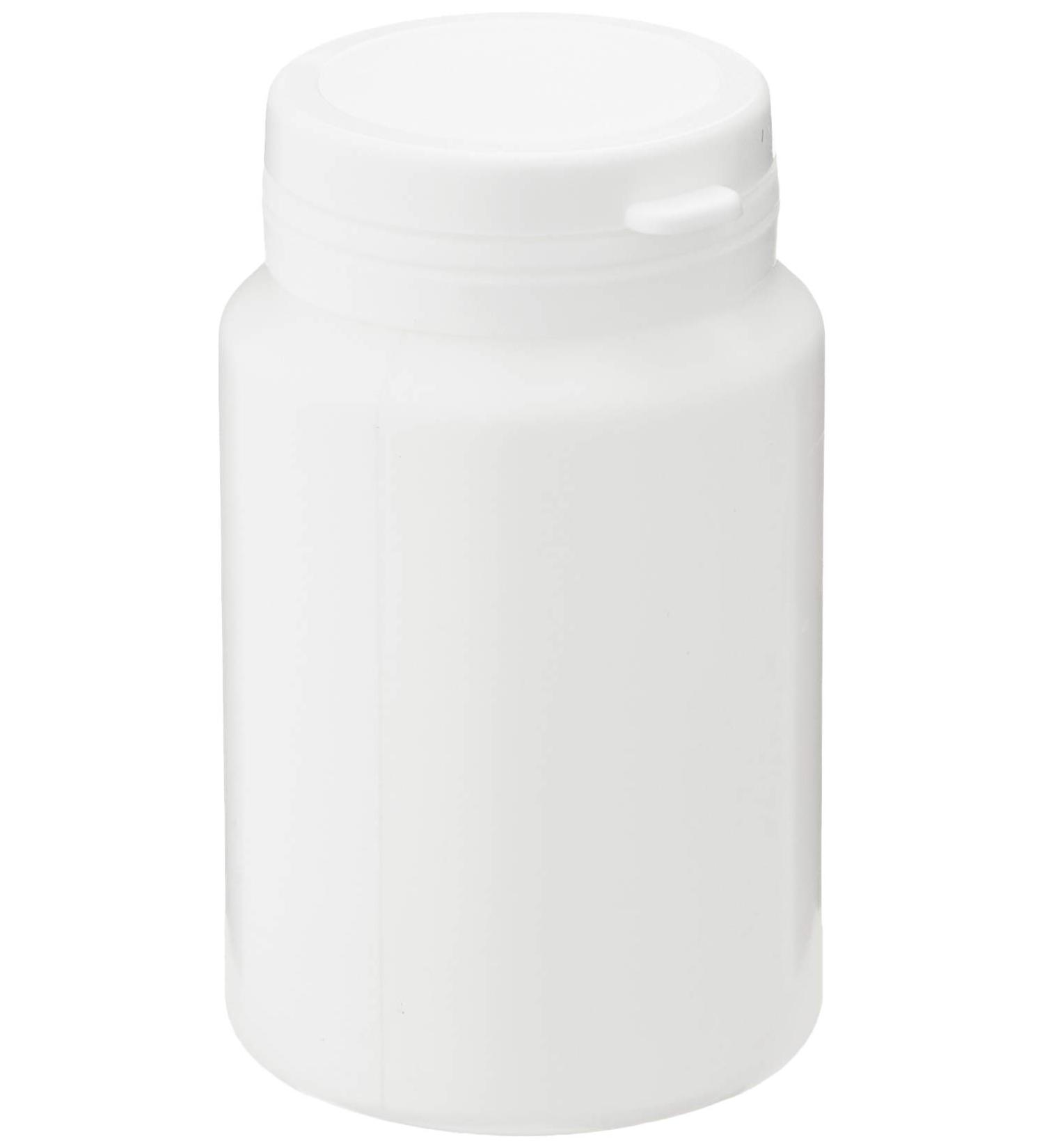  Plast Plast Diagnostic And Monitoring Equipment - Accessories-Thermometer Probe Covers - 450 g - Buy Online on GoSupps.com