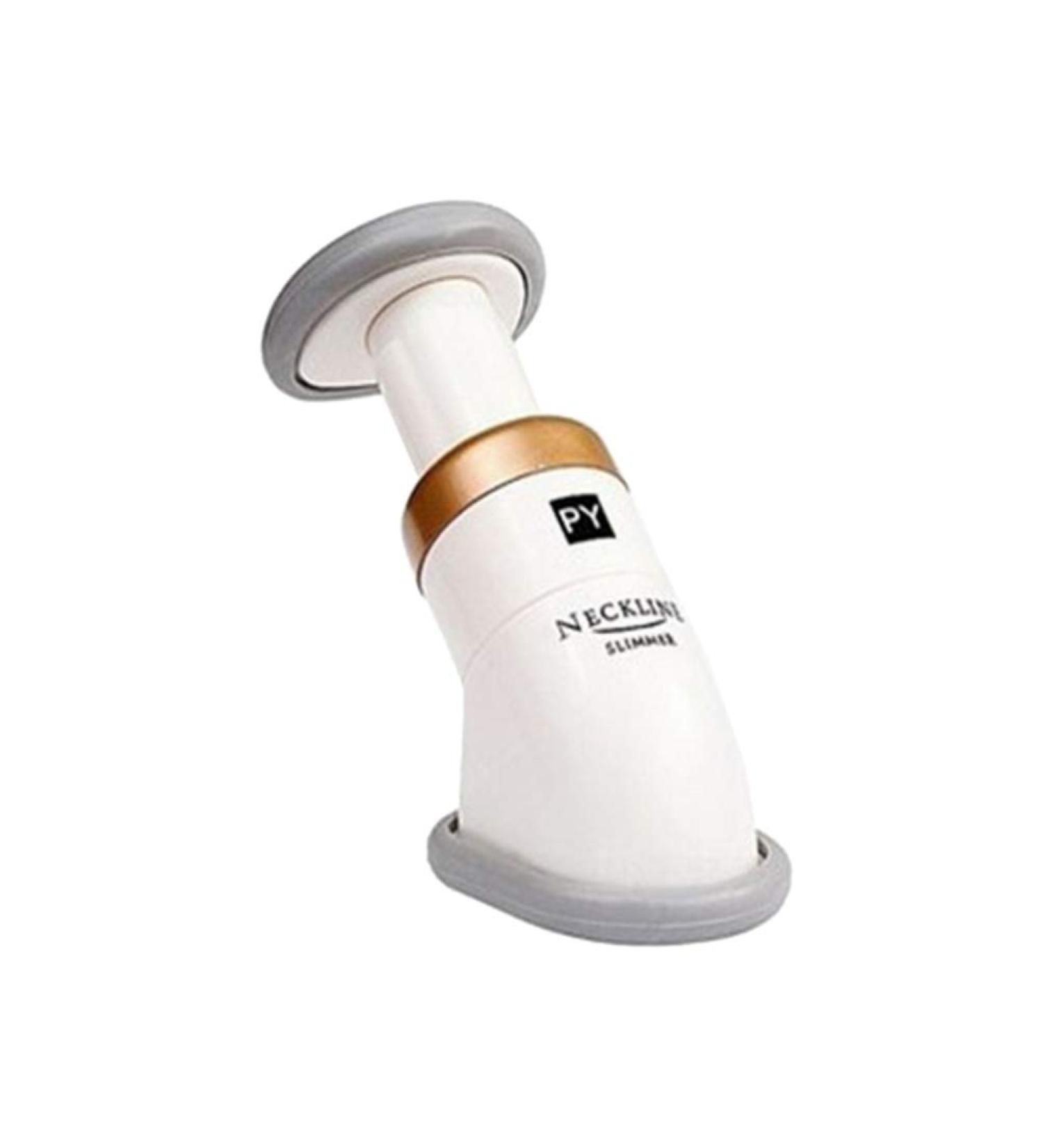 Exceart Facial Massager Slim Cut Facelifting Double Chin Massager for Women - Buy Online on GoSupps.com