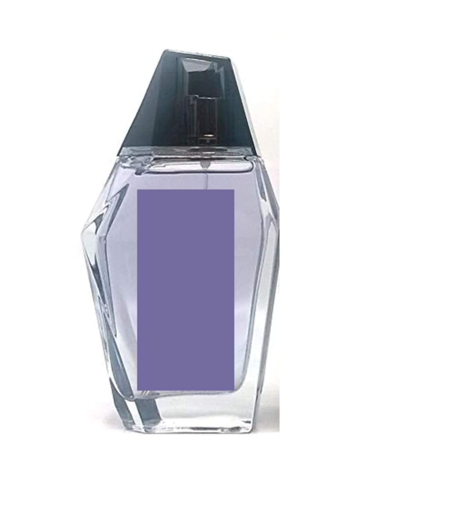 Generic - Blue Parfum