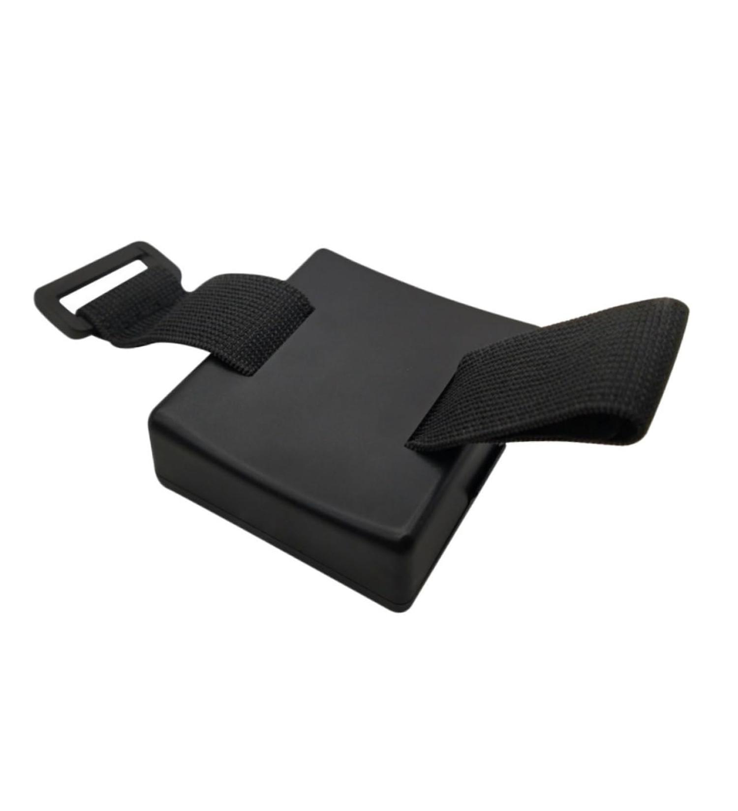 540 pc In-Depth Shaft Black Paper Towels for Hairdressers | Permanent Wave & Coloring Tools | Cold Burn Plastic Toolbox | 1 Pack - Buy Online on GoSupps.com