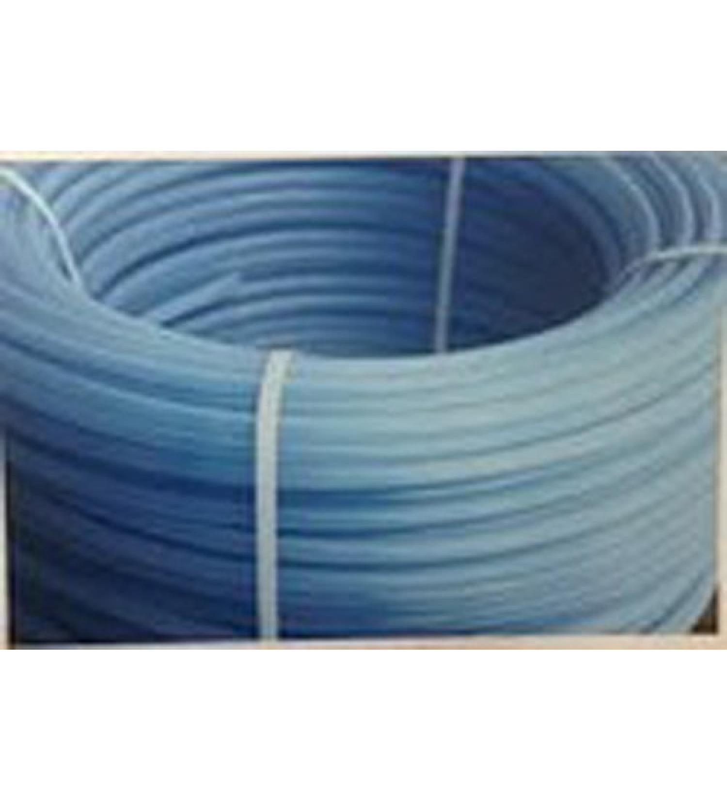 Maple Syrup Vacuum Tubing Line 3/16" hose x 50 foot length tubing
