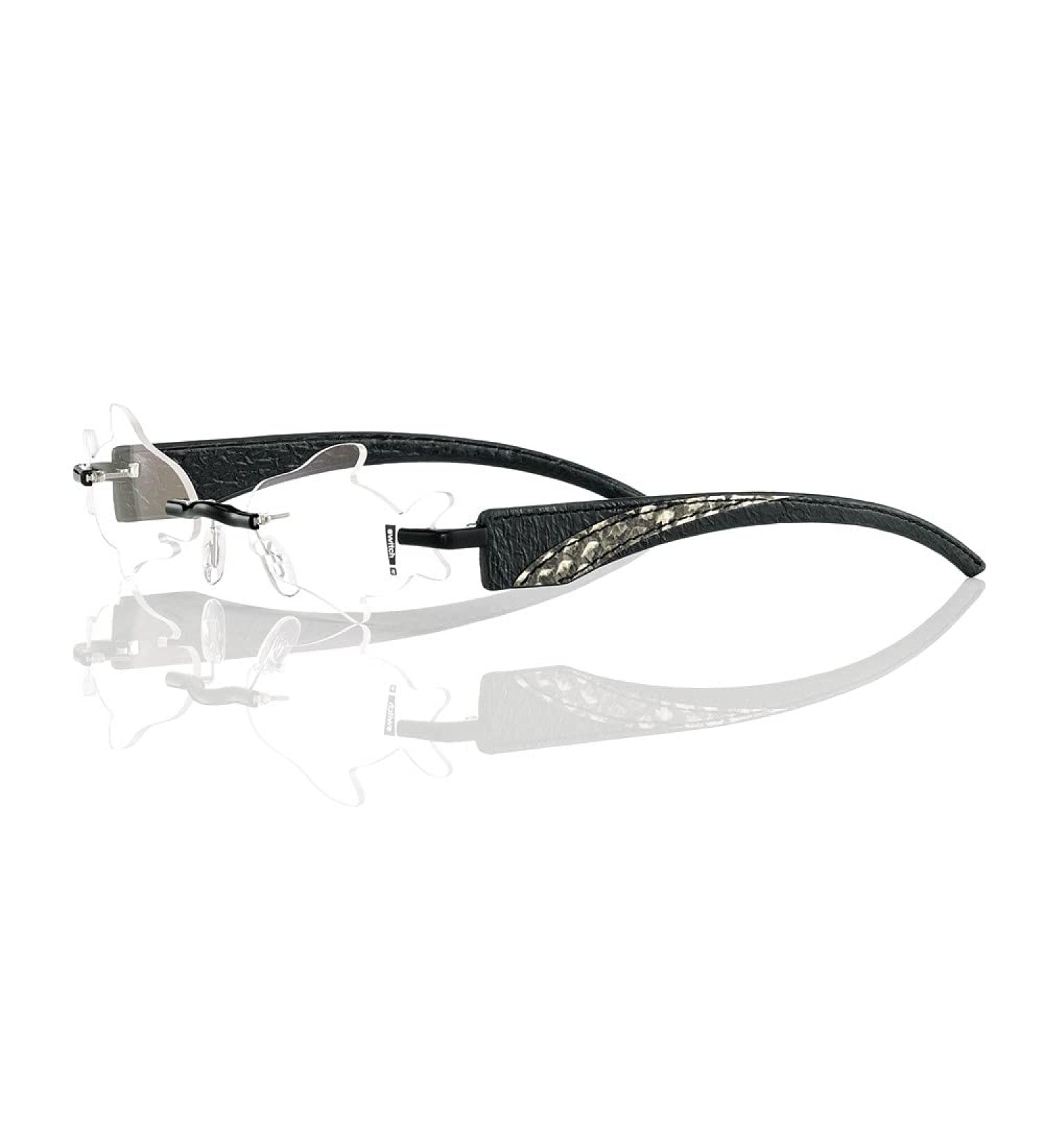 Switch it combi psi3 glasses set