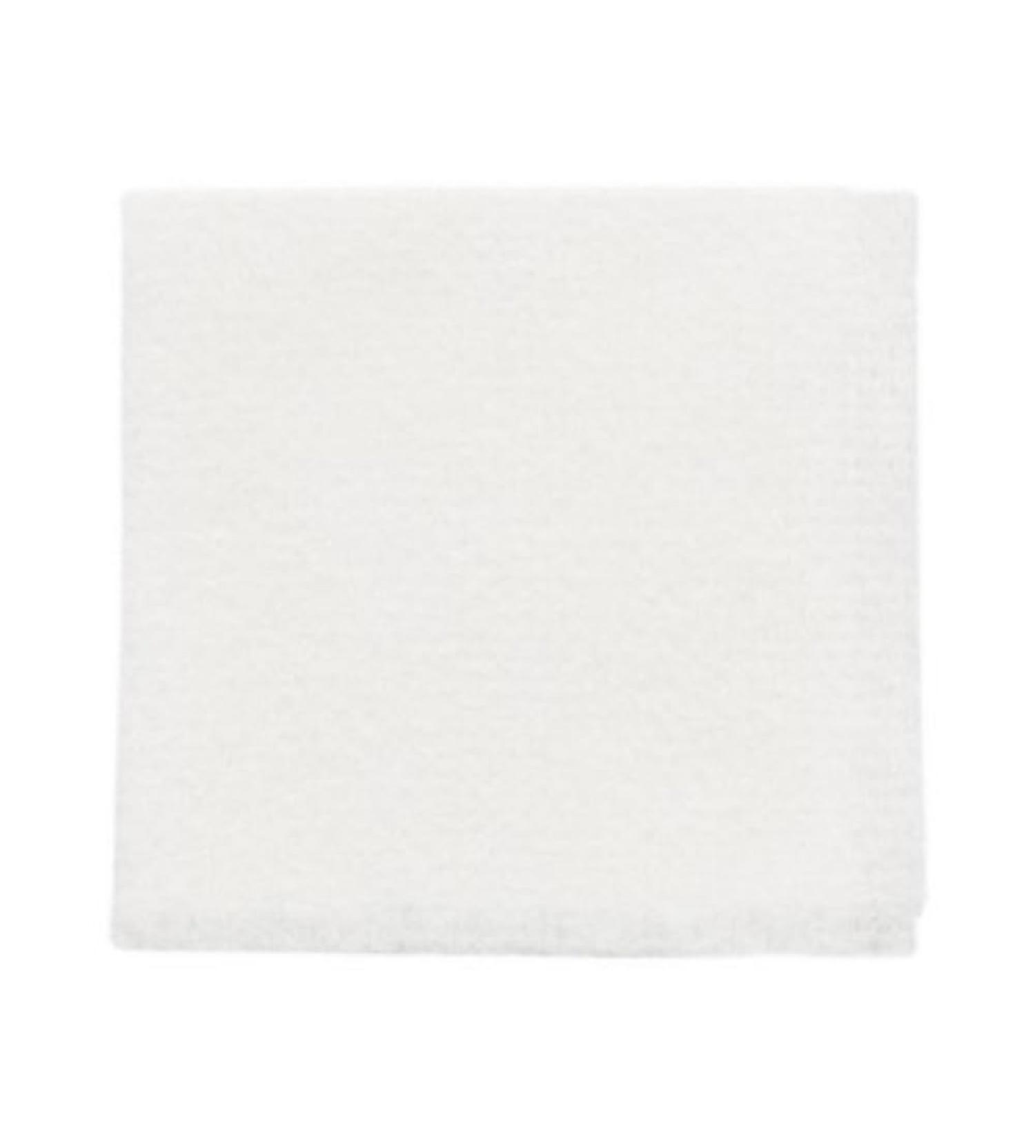 Dressing Absorbent Mesalt Impregnated 39" Ribbon - Molnlycke 285280