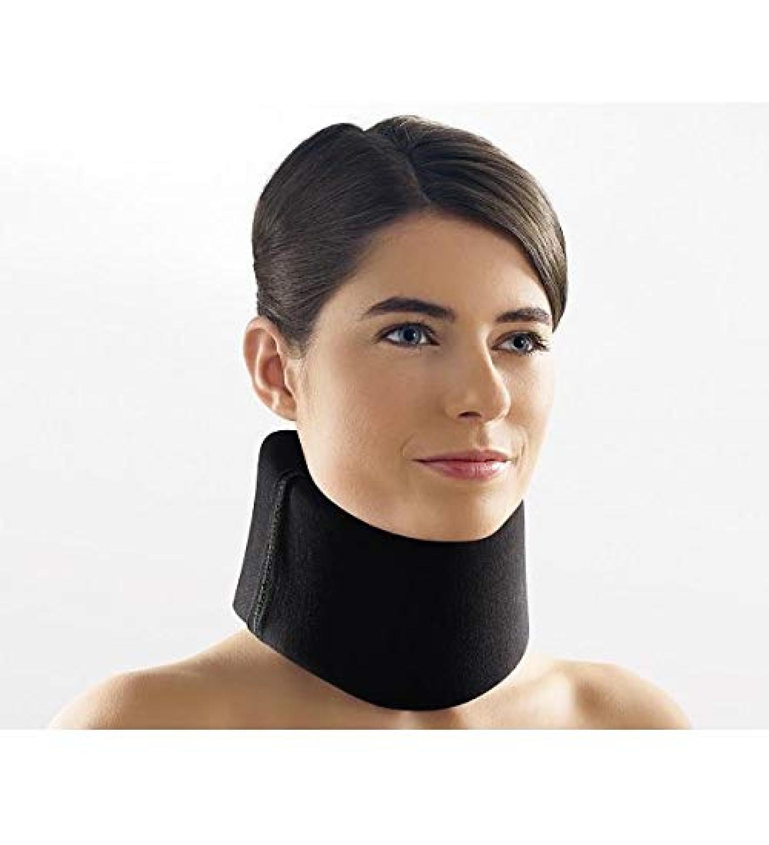 Cellacare Cervical Classic Cervicalst.11 cm size 2
