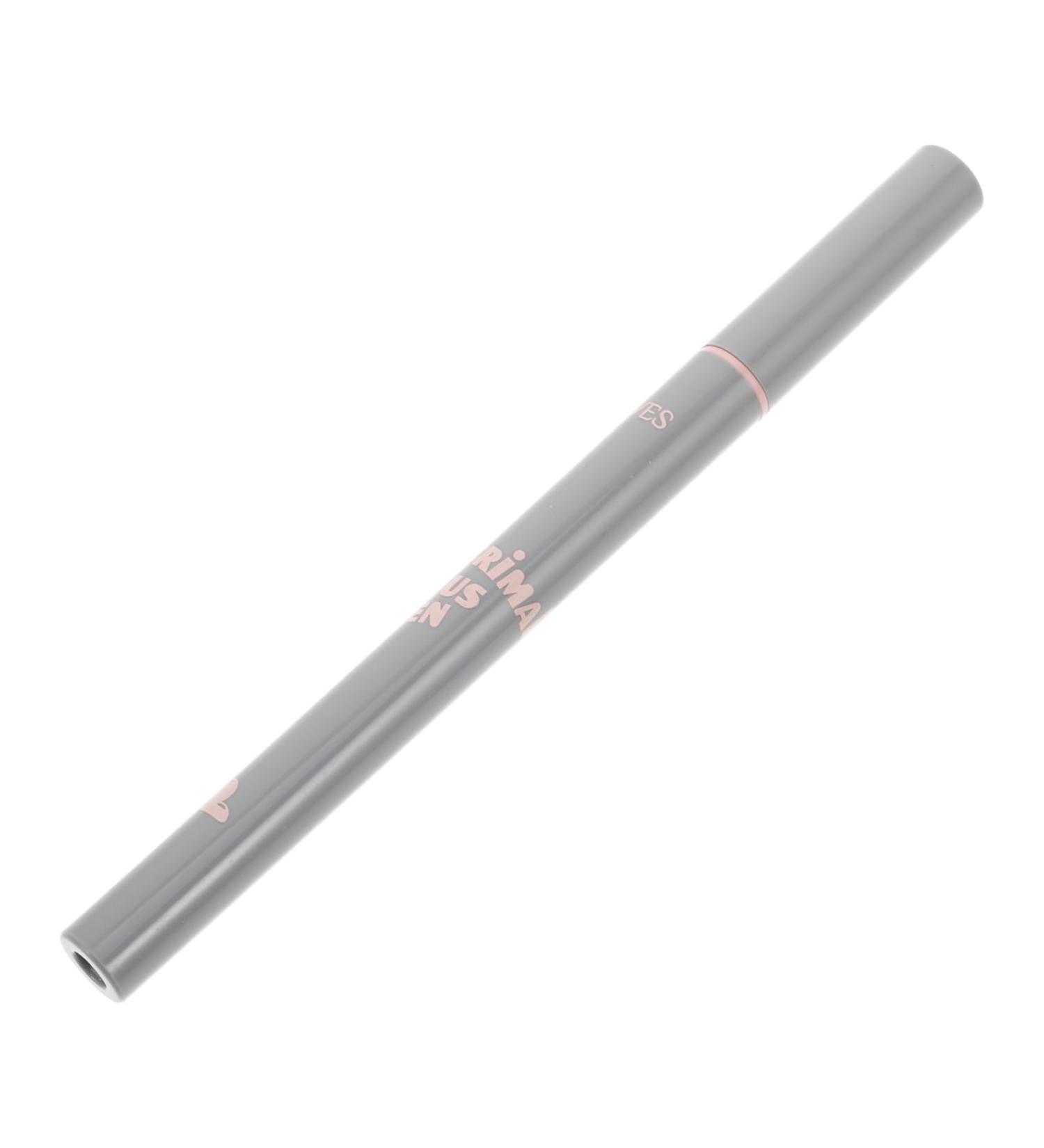 TOPBATHY Stylo Tache Rousseur Multifonctionnel Imperm able pour Maquillage Naturel Crayon Beaut R sistant Eau Sueur Accessoire Visage pour Filles Application Facile et Effet R aliste - Buy Online on GoSupps.com
