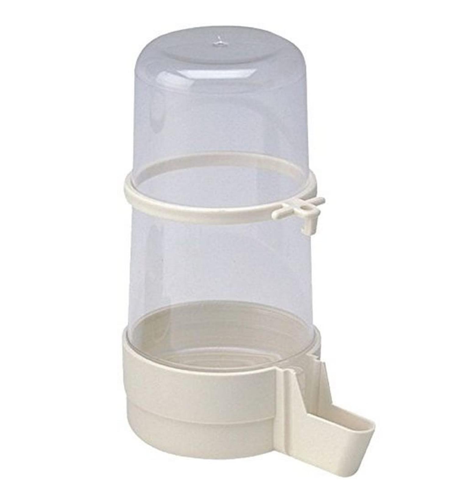 Nobby Water Fontaine AF 400 ml