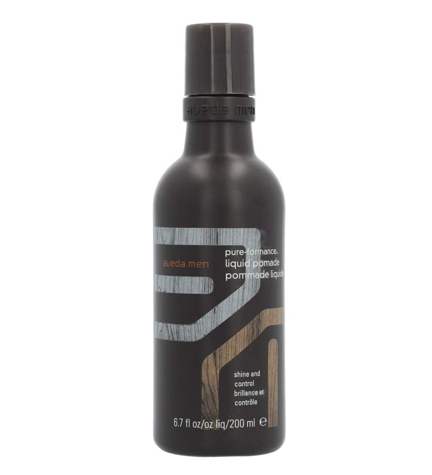 Aveda Aveda Men Pure-Formance Liquid Pomade200Ml