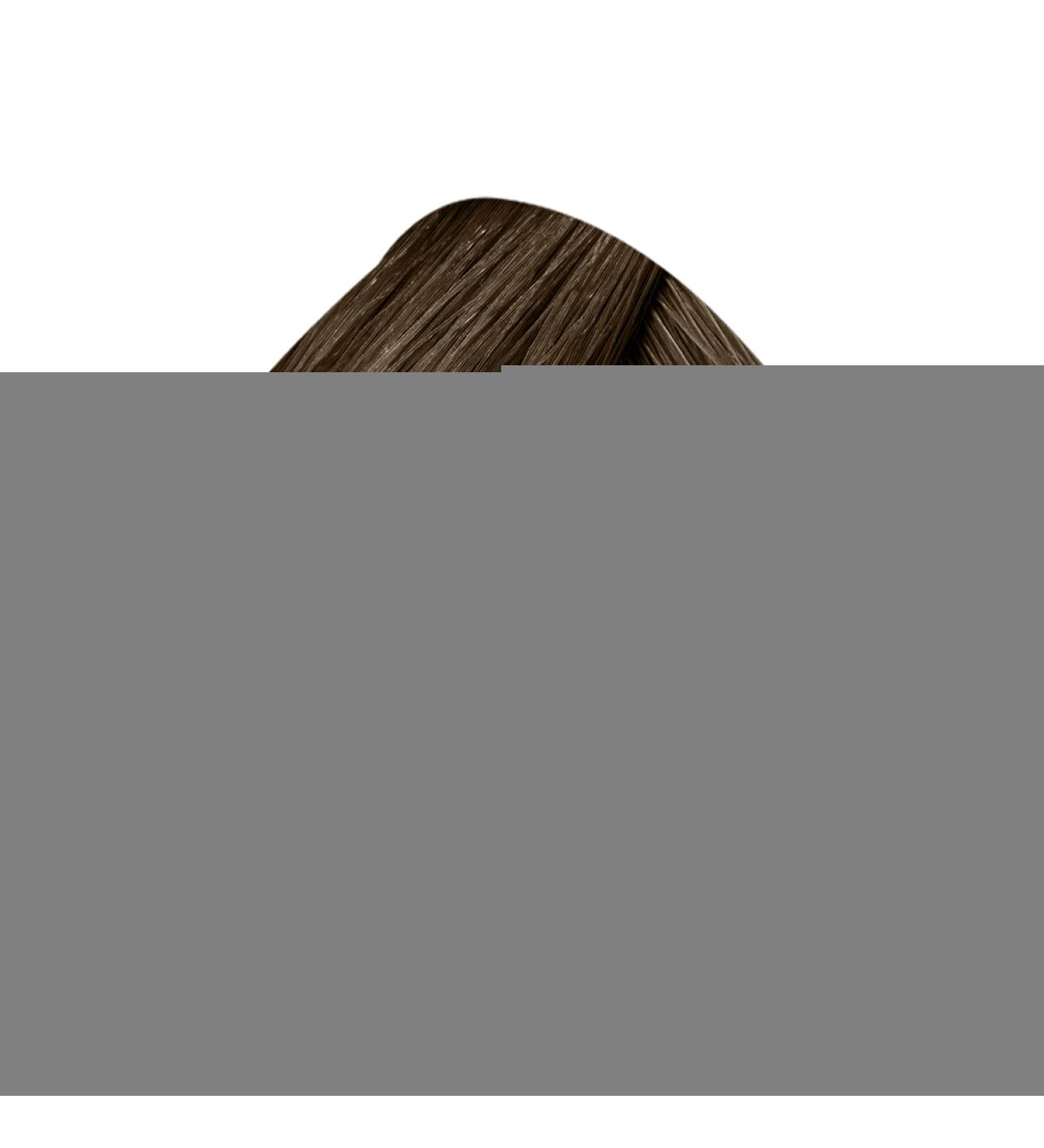 Loreal Dialight 7.01 medium blonde light ash 50 ml