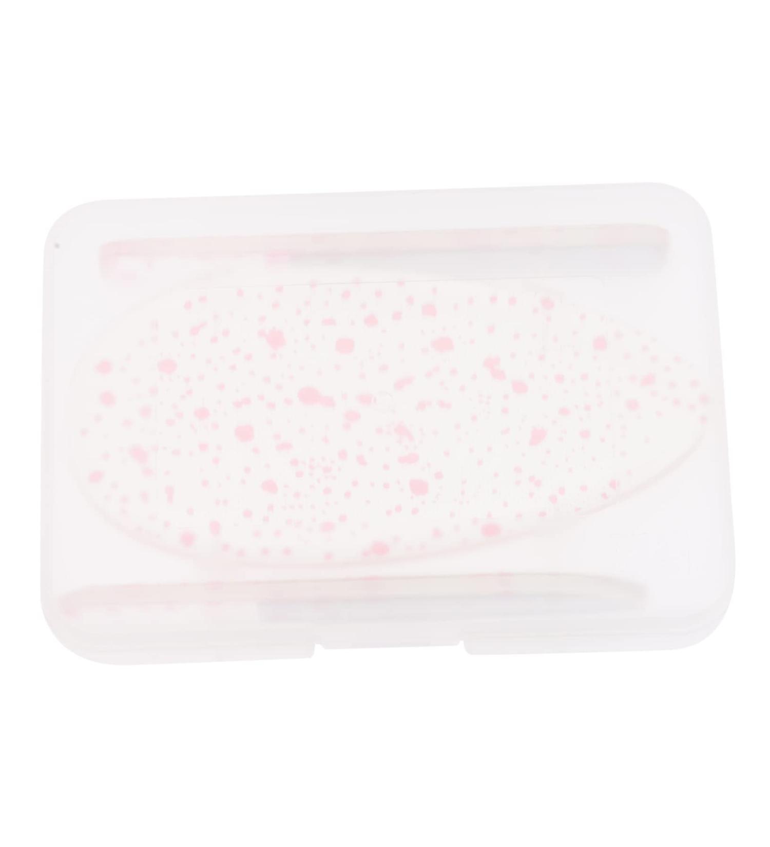 Beavorty 1 Set Foot Set Finger Nail File Board Nail File for Natural Nails Sanding Manicure Block Nail Kits Lady Tools Foot File for Dead Skin Pedicure Glass Nail Miss - Buy Online on GoSupps.com