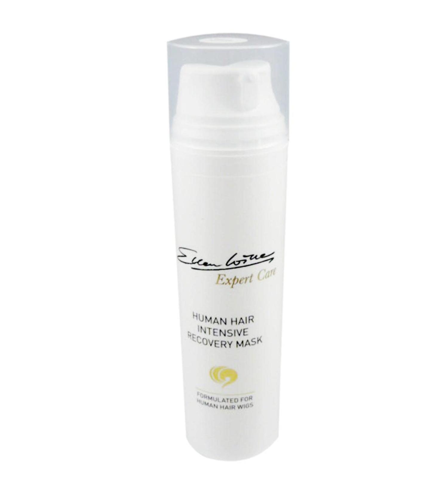 Hair Power Human Hair Intensive Recocery Mask, 200 ml
