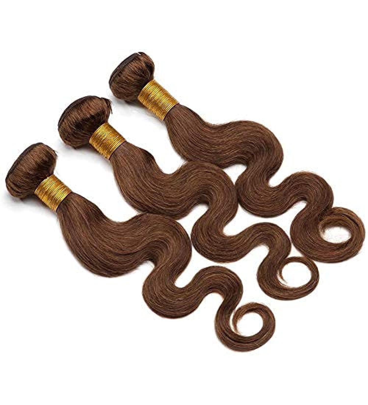 Buy Rich Choices Remy Human Hair Extensions - 100% Natural Premium Quality International Shipping - Buy Online on GoSupps.com