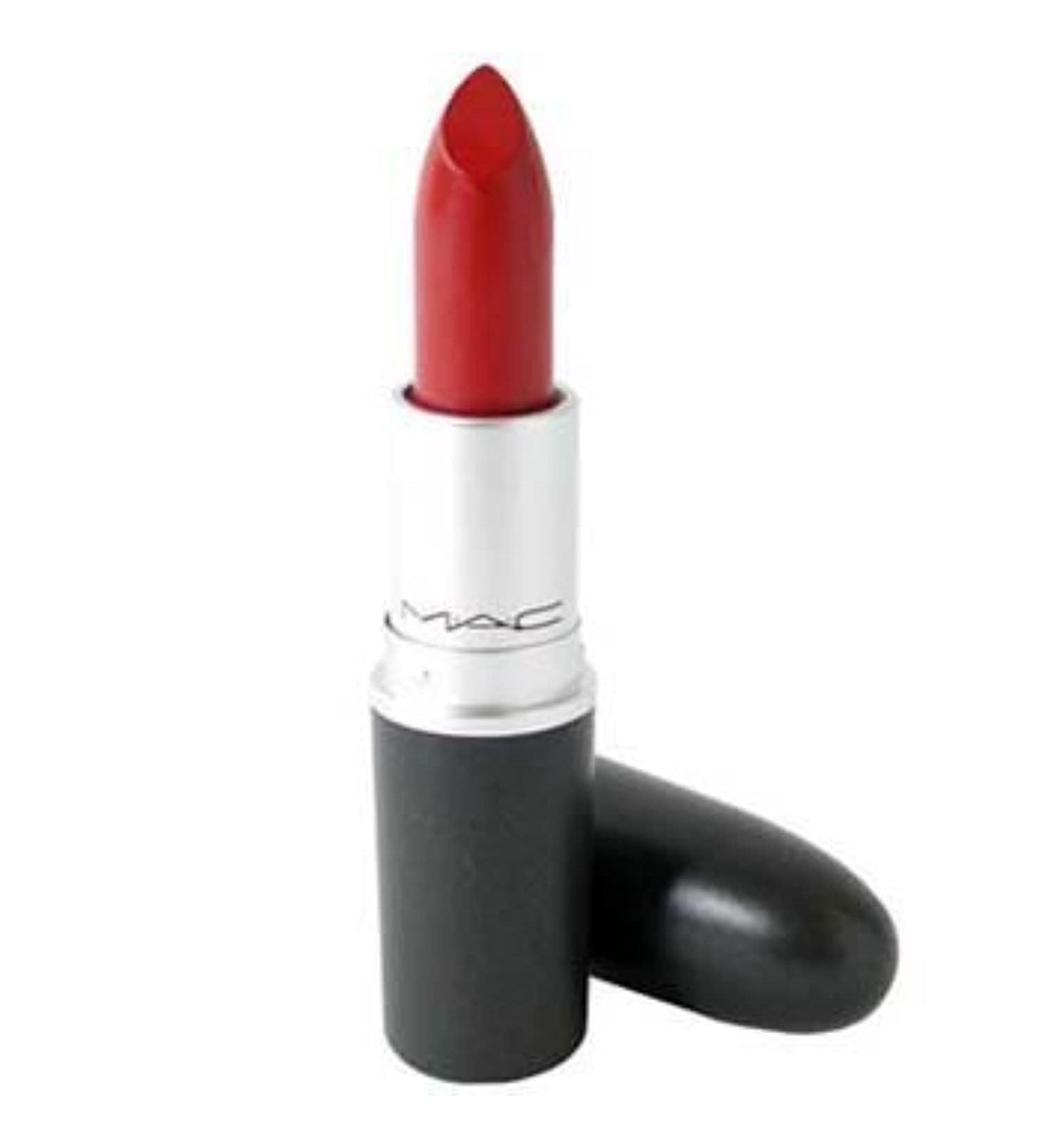 Buy No. 138 Chili Matte Lipstick - Premium Scarcity 3g | International Shipping Available - Buy Online on GoSupps.com