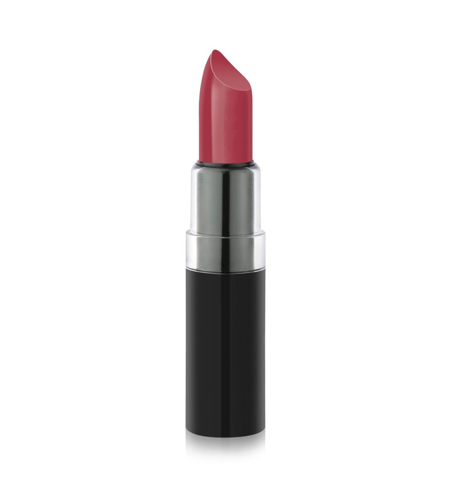 Golden Rose Vision Lipstick 107 4.2g