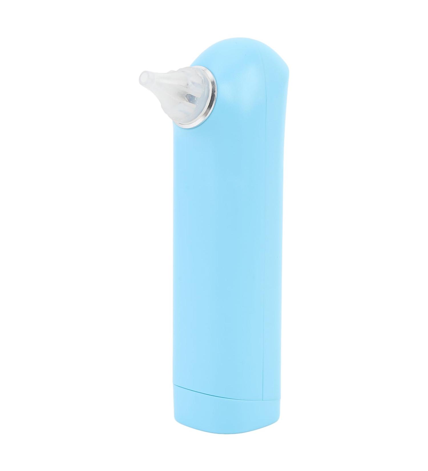 Electric Ear Dryer Ear Blow Dryer Comfortable Easy to Operate for Showering (Style 1) - Buy Online on GoSupps.com