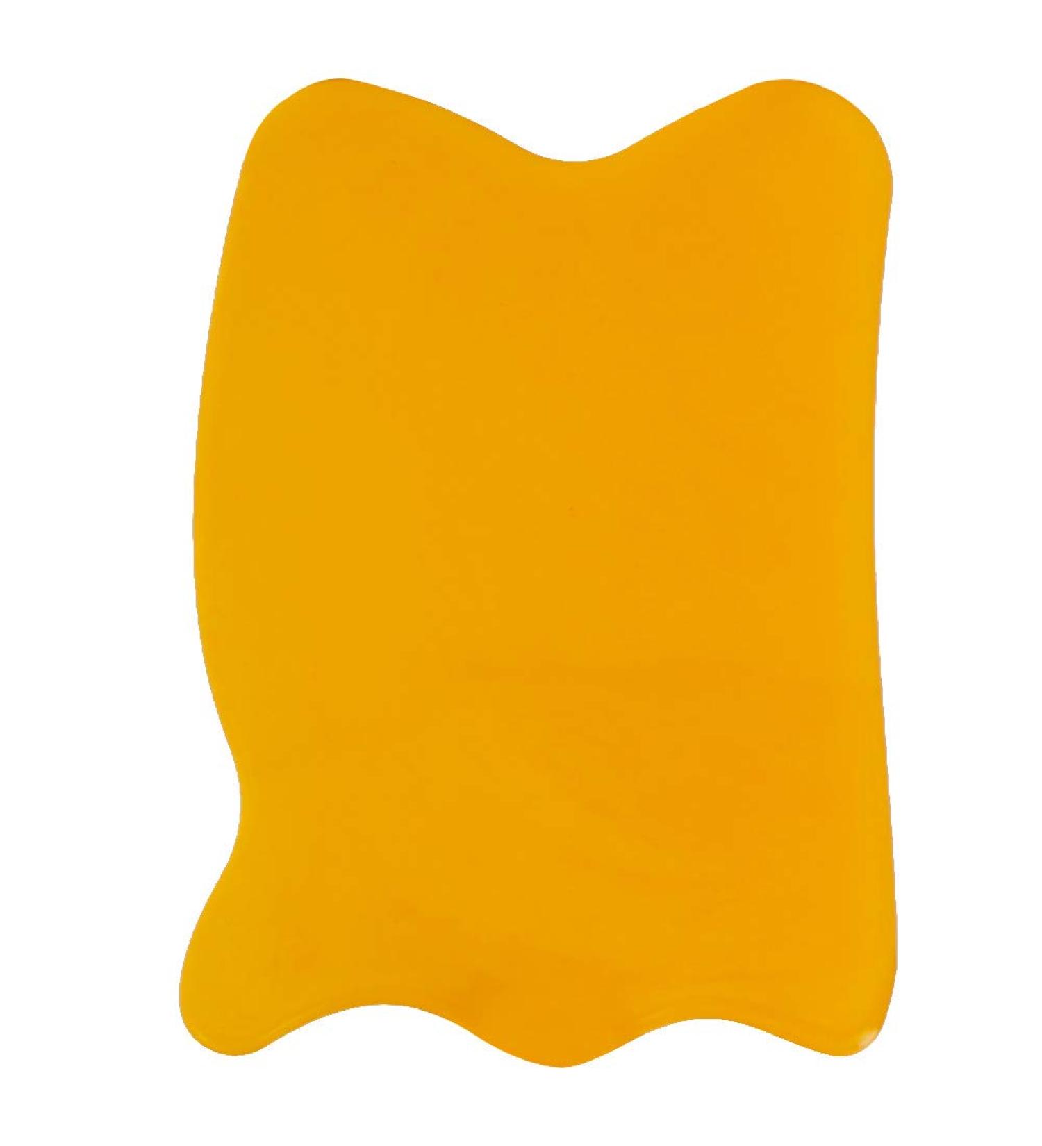 Shop Gua Sha Facial Tools - Enhance Skincare & Relieve Muscle Tension | Perfect Festive Gifts - Buy Online on GoSupps.com