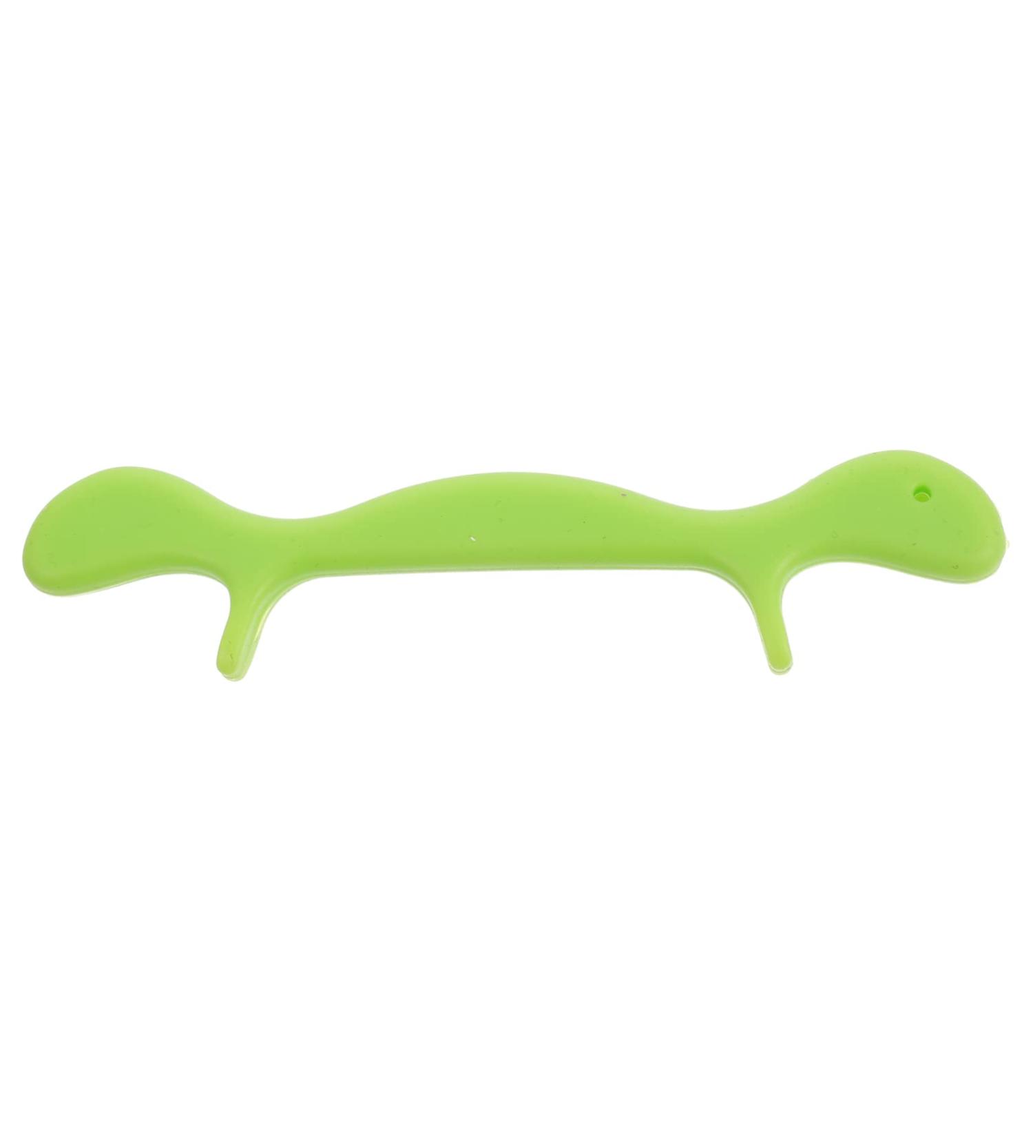 FRCOLOR Facial Exercise Corrector - Slim Face & Lips Trainer Face Lifting & Muscle Exerciser Tools for a Defined Smile - Buy Online on GoSupps.com