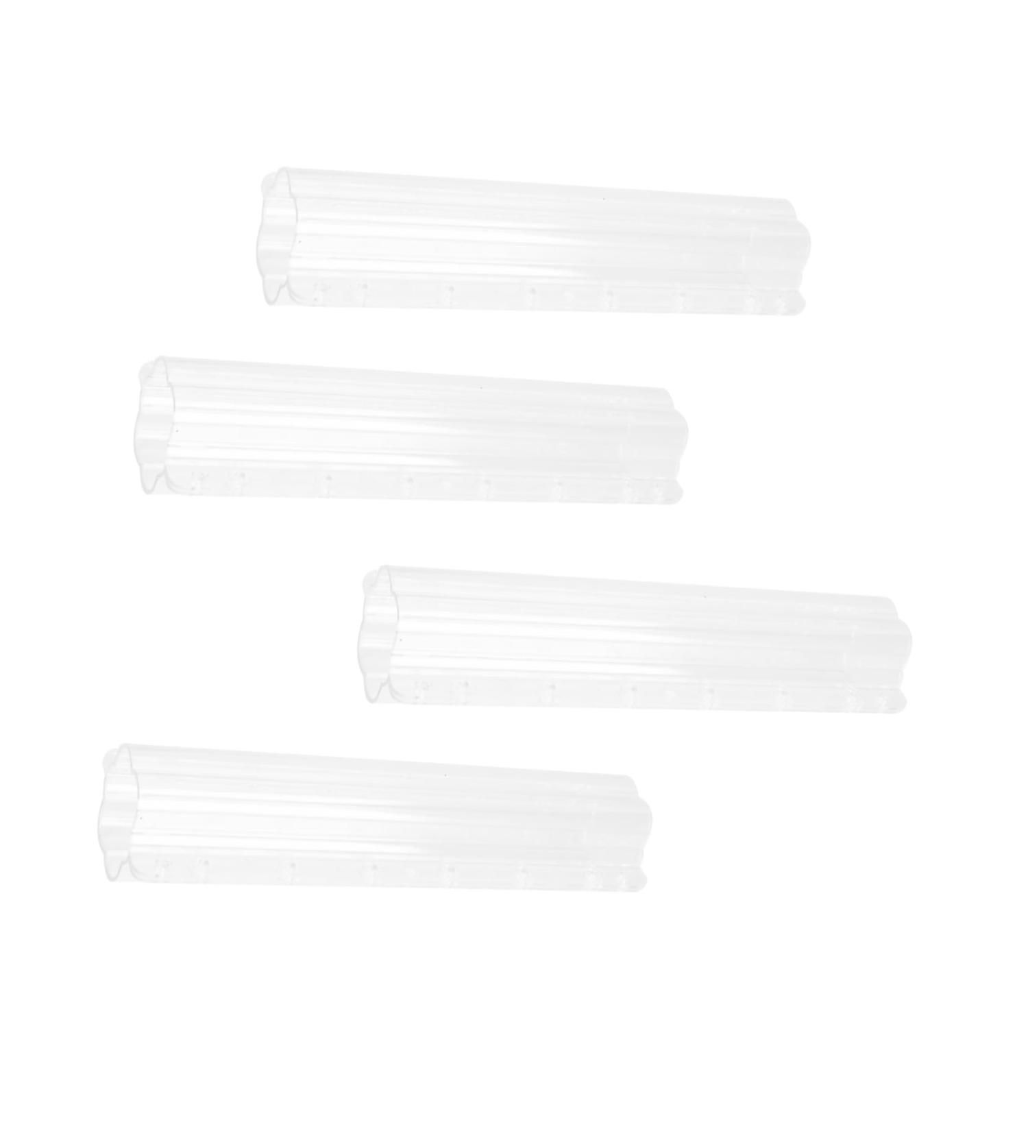 SUPVOX Fruit Shaping Accessories 4 Pcs Fruit and Vegetable Shaping Modeling Nursery Plant Tools - Buy Online on GoSupps.com