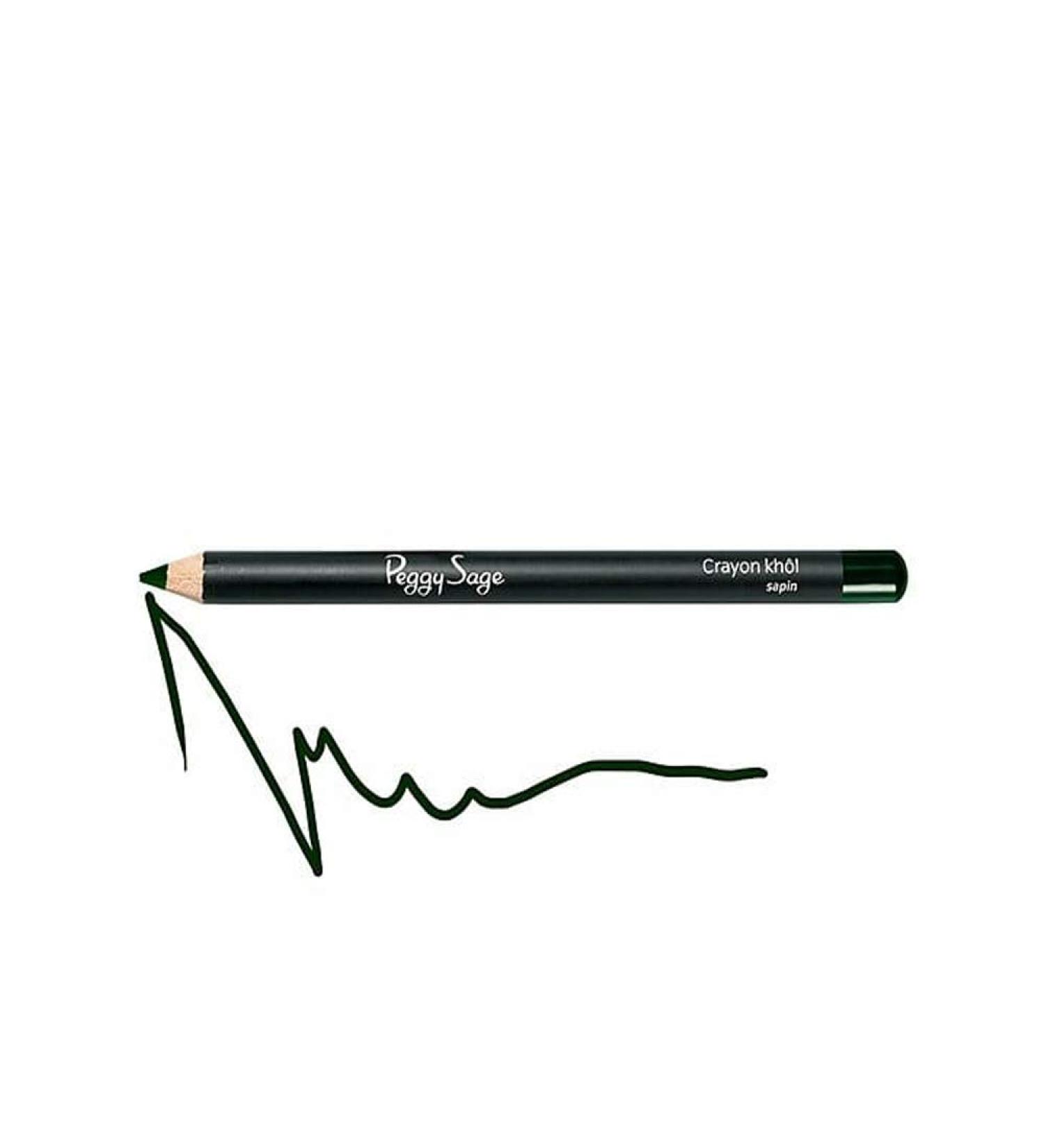 Kohl Pencil Fir