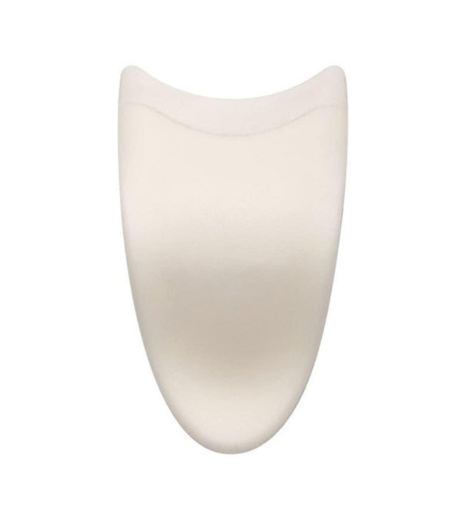 Lash Buddy Lash Applicator Tool False Lash Applicator Tool Easy to Use Lash Tweezer False Lash Clip Applicator for Beginners Easy Eye Lash Holder Tweezers Plastic Portable Remover Clip(#1) - Buy Online on GoSupps.com