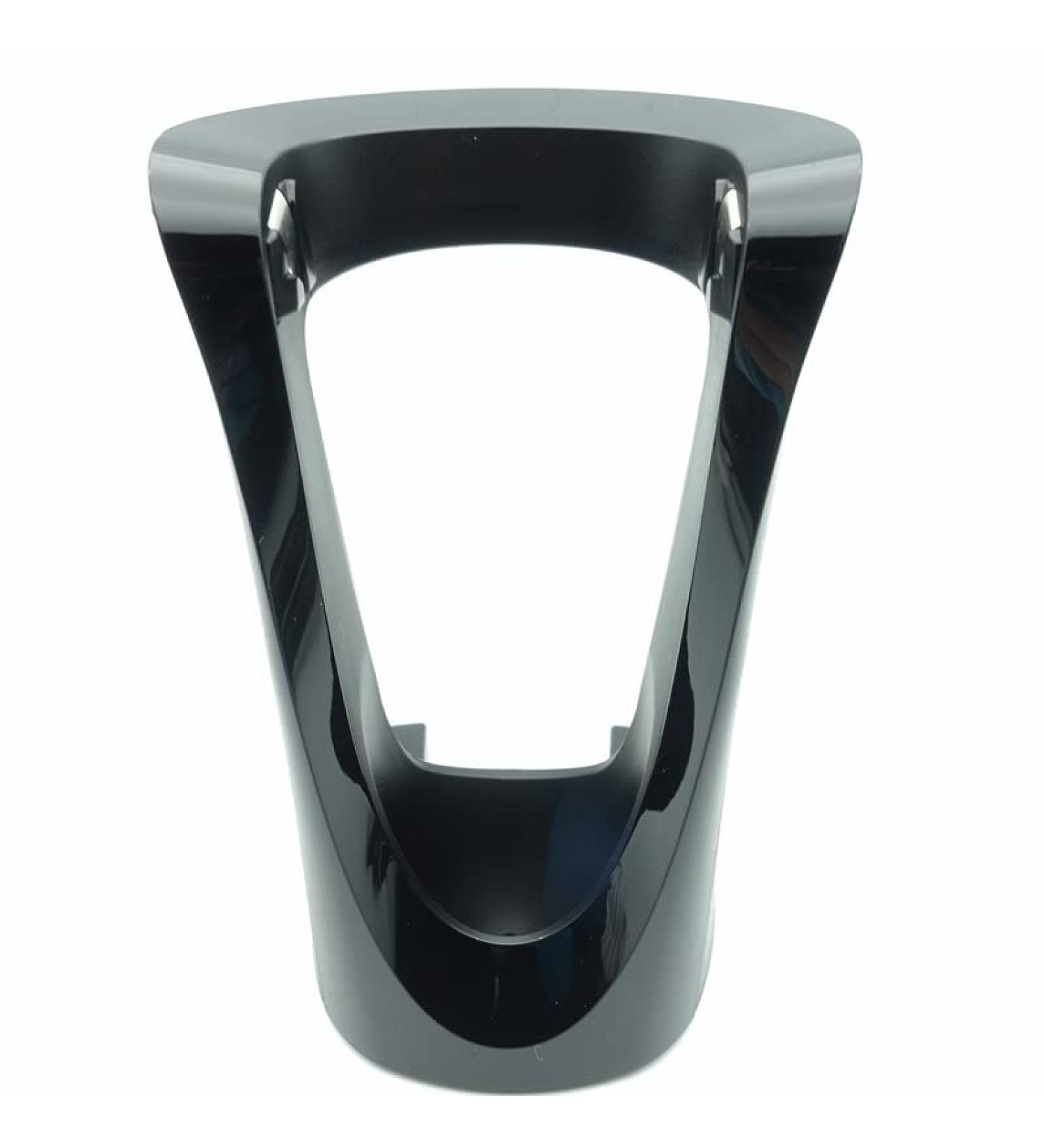 Replacement Charger for Panasonic Shaving Stand - Compatible with ES-ST23 ES-ST25 ES-ST27 ES-ST37 ES-ST29 ES-ST39 | Fast International Shipping - Buy Online on GoSupps.com