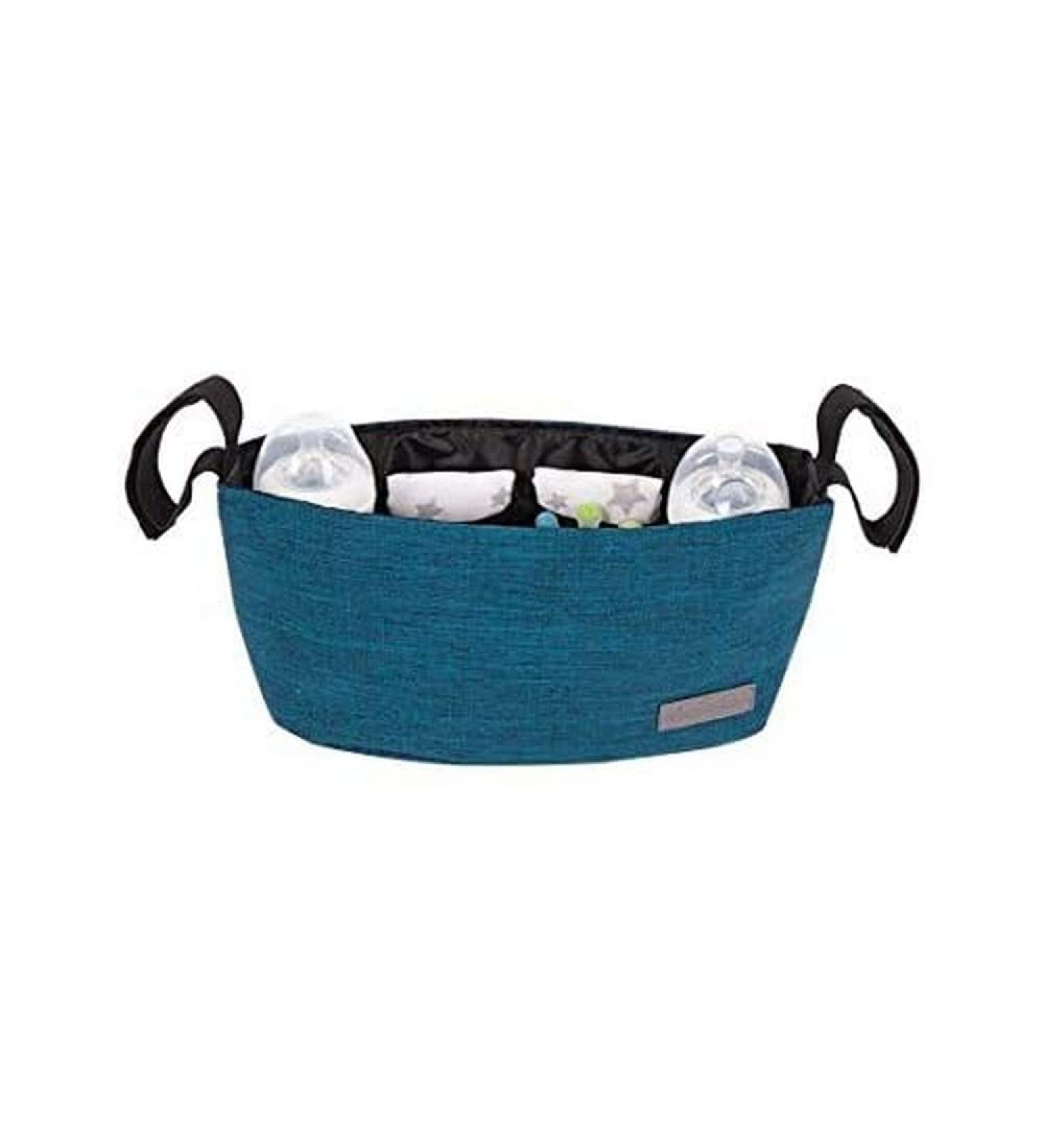 Kikka Boo Bag Zoe - Handbags