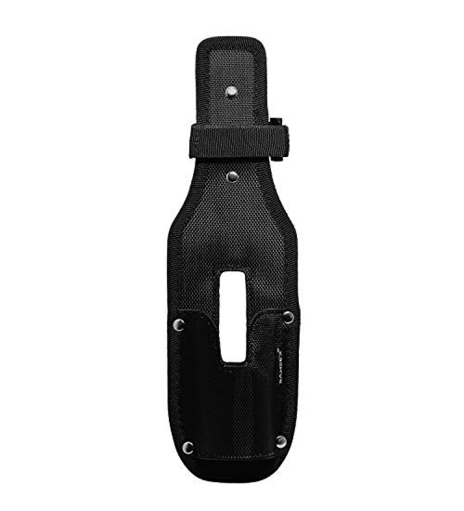 SAMSFX Waist Rod Holder - Fishing Pole Holding Belt for Surf Casting & Kayak Straps - Buy Online on GoSupps.com