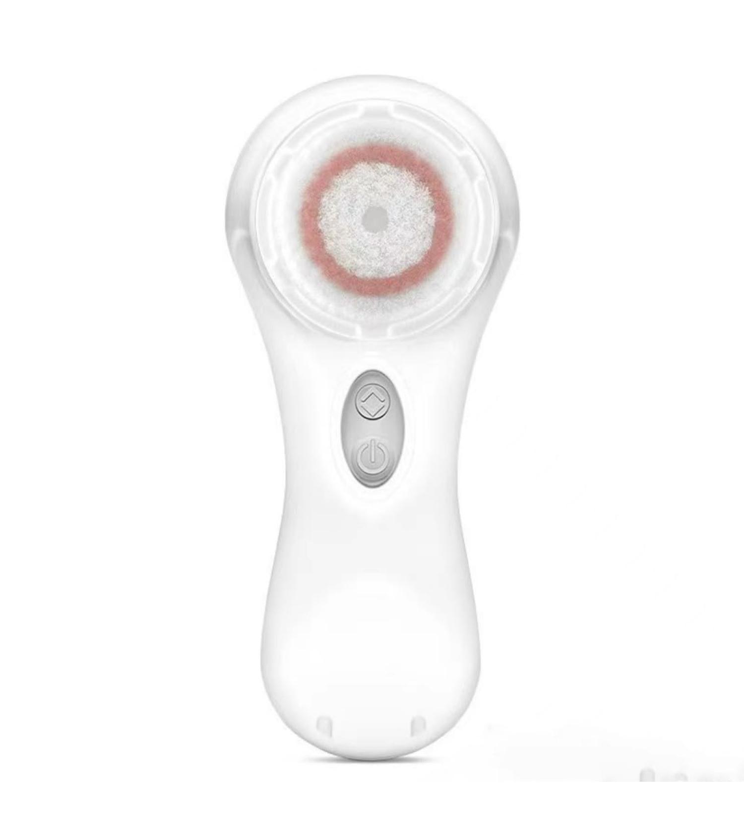 Buy Clarisonic Mia 2 Cleansing System - 2 Speeds for Gentle & Everyday Cleansing (White) - International Shipping Available - Buy Online on GoSupps.com