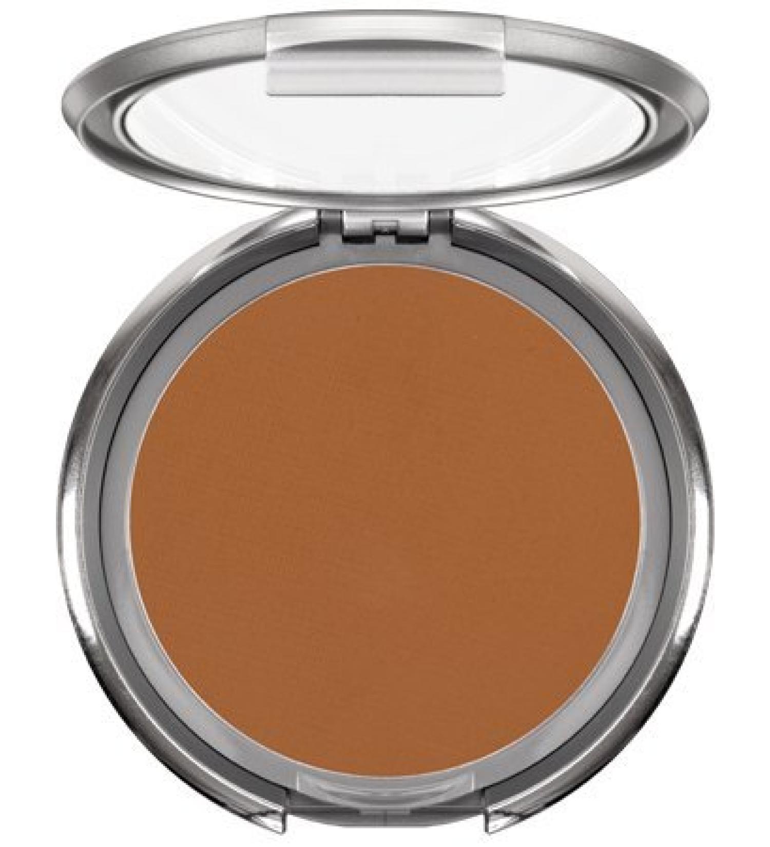 Kryolan 9120 Dual Finish (Multiple Colors Available) (NB4)