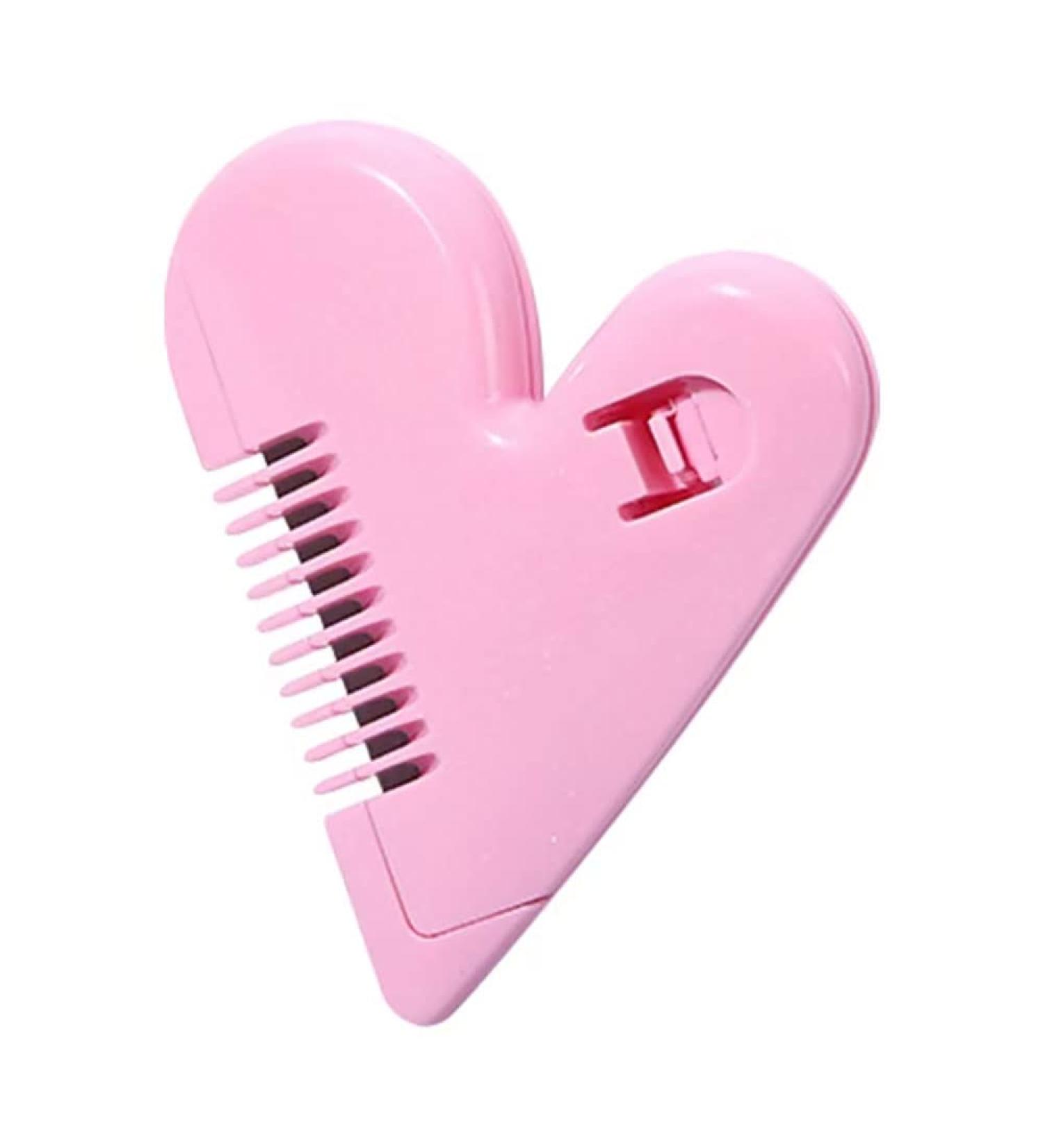 Buy Premium Hair Cutter Comb Razors & Trimmers for Perfect Finishing | International Shipping Available - Buy Online on GoSupps.com