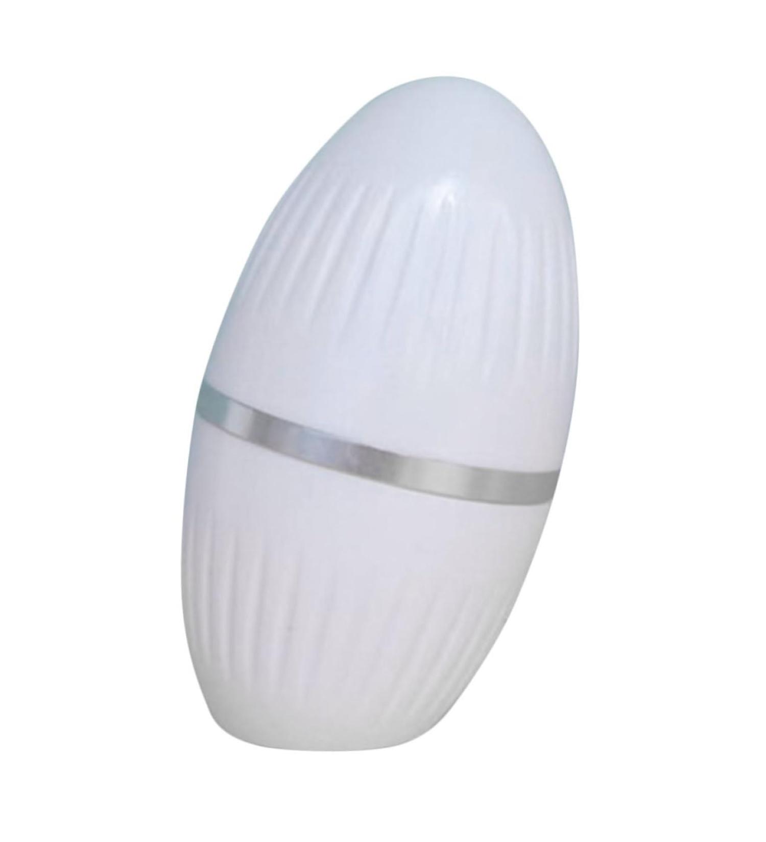 Mikinona Oil Absorbing Beauty Stick Volcanic Roller Oil Absorbing Ball Oil Roller Oil Absorption 5.70X3.00X3.00CM White - Buy Online on GoSupps.com