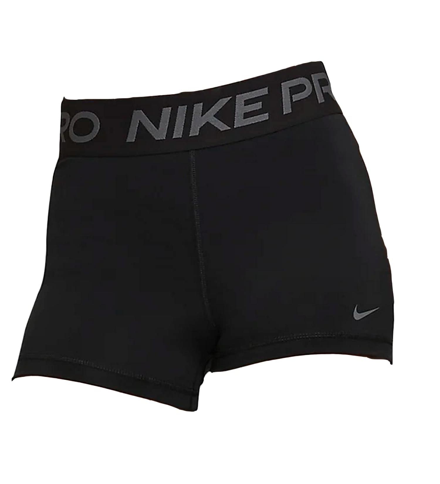 Nike Women's 365 3" Shorts