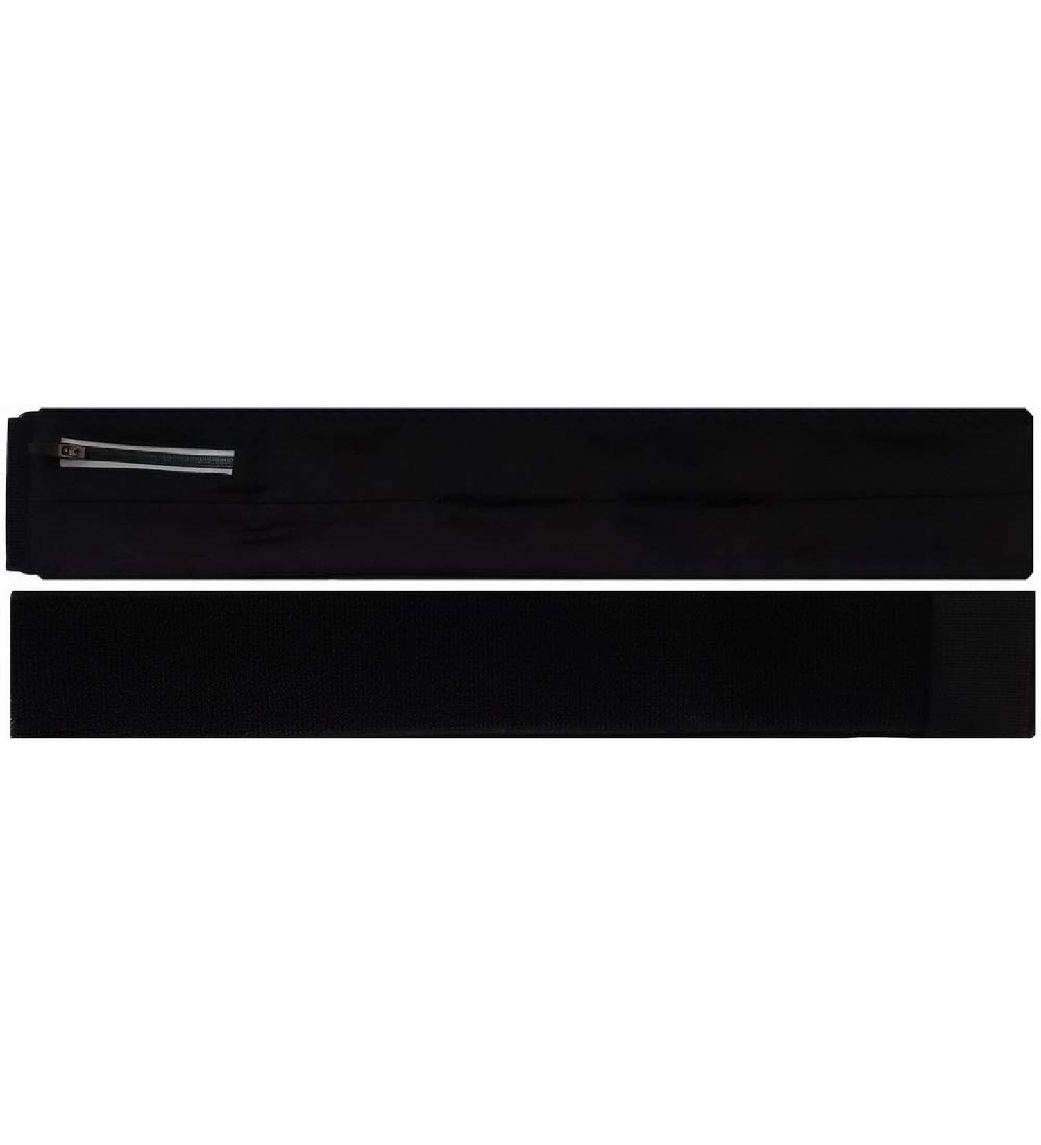 Premium Invisible Belt Bag for Tandem Insulin Pumps | Waist 22-32 inches - Buy Online on GoSupps.com