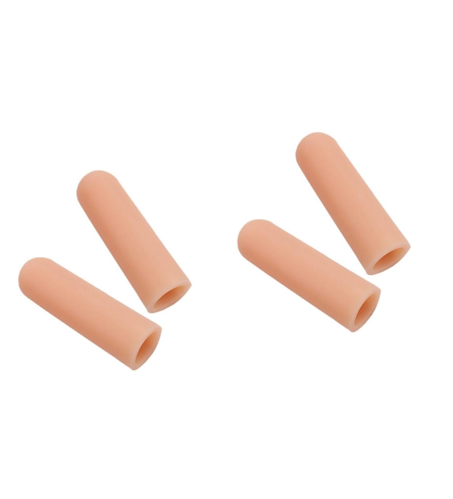 Gatuida 2 Pairs Nail Polish - Premium Quality Long-Lasting & International Shipping - Buy Online on GoSupps.com