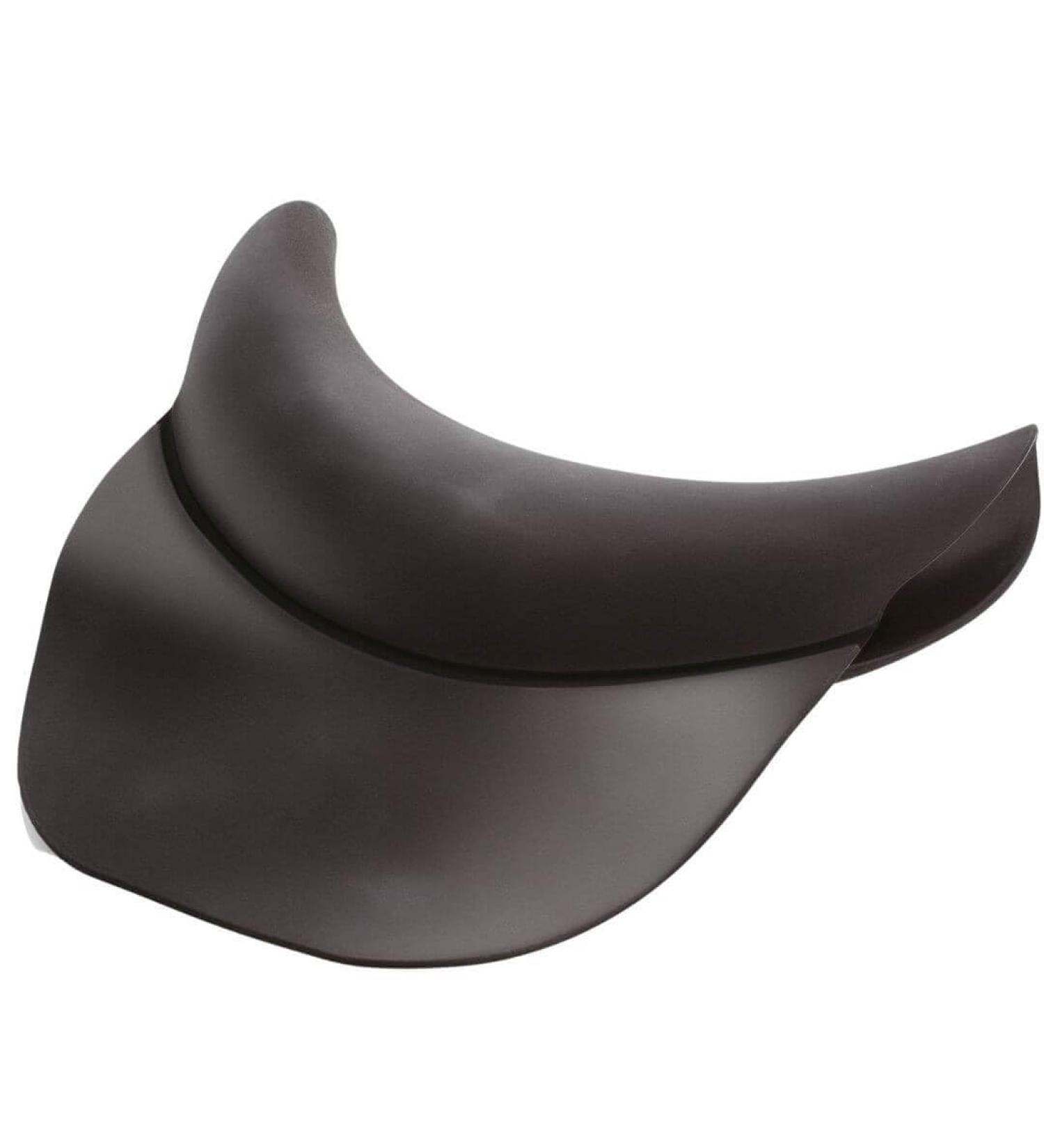 XANITALIAPRO Argan Nashi Blondy Joy Purple Conditioner Anti-tigiallo Balm 1000ml