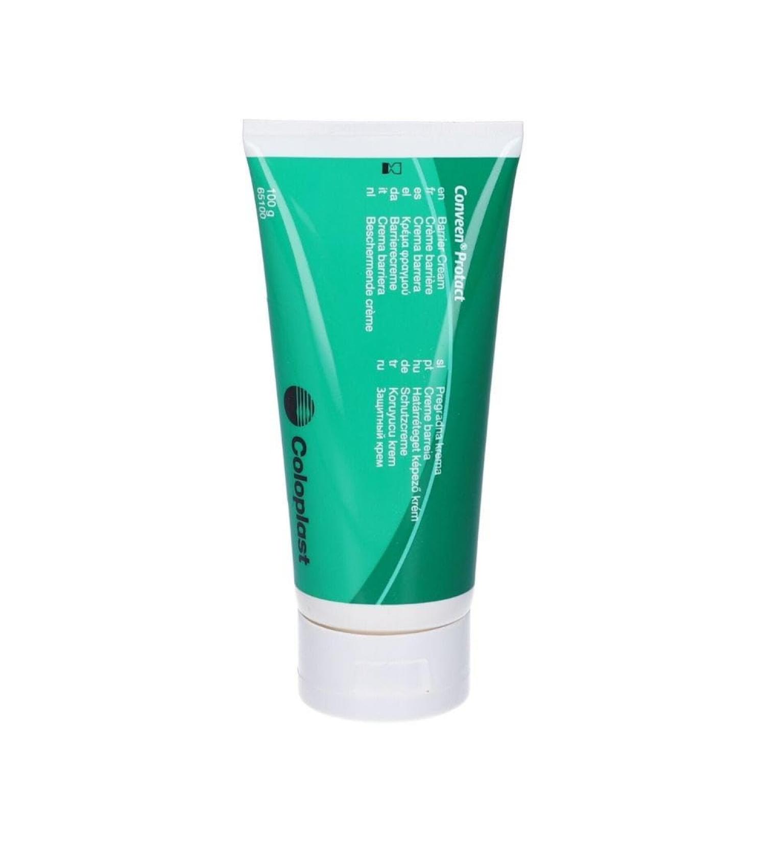 Conveen Protact Cr Barrera 100 G 65100