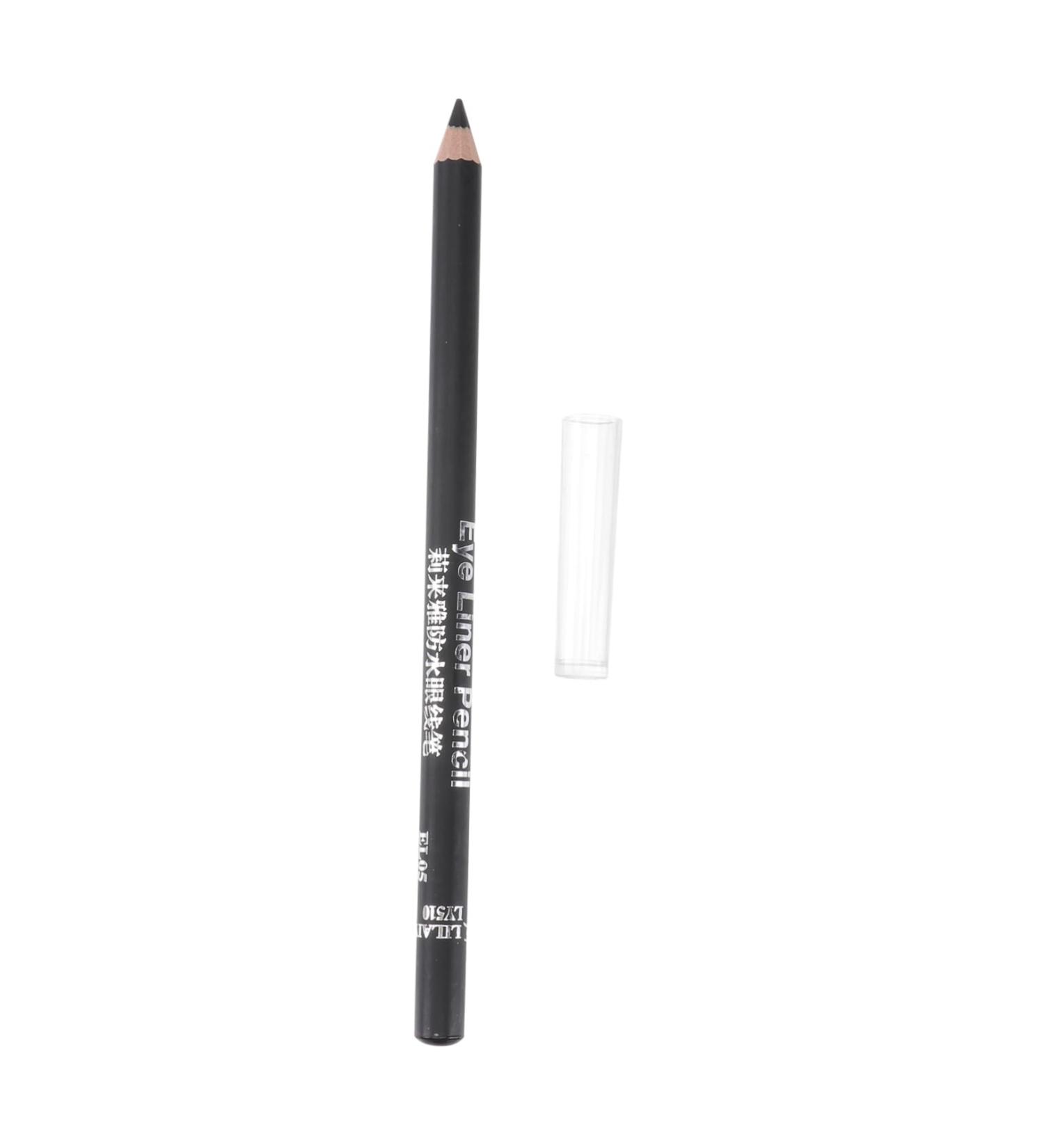 Beavorty 1pcs Eyeliner Pencil Waterproof Eyeliner Colorful Eyeliner Liquid Eyeliner Do Not Take off Makeup - Buy Online on GoSupps.com